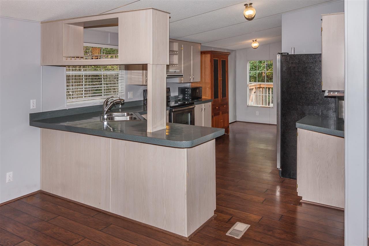7795 Colee Cove Road St. Augustine, FL 32092 - Photo 9 of 26 Gallery Image 9