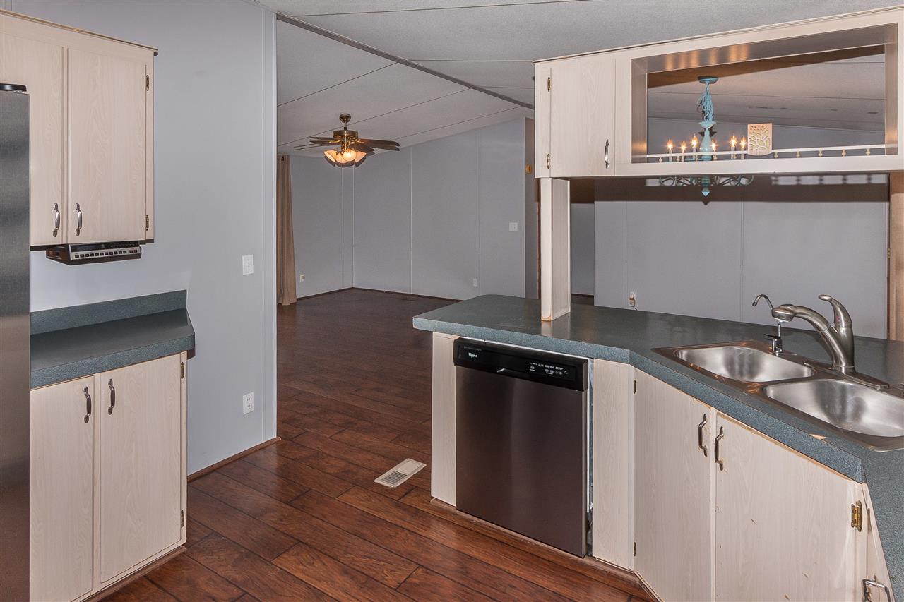 7795 Colee Cove Road St. Augustine, FL 32092 - Photo 10 of 26 Gallery Image 10