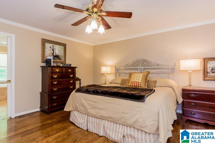 3405 Eaton Road Birmingham, AL 35223 - Photo 20 of 40