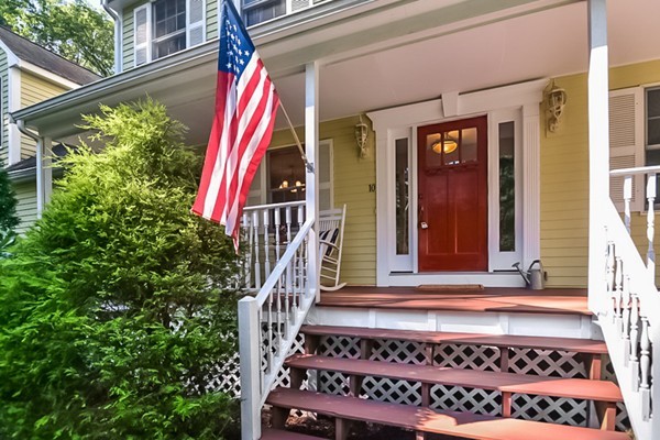10 Turner Road Wrentham, MA 02093 - Photo 6 of 30 Gallery Image 6