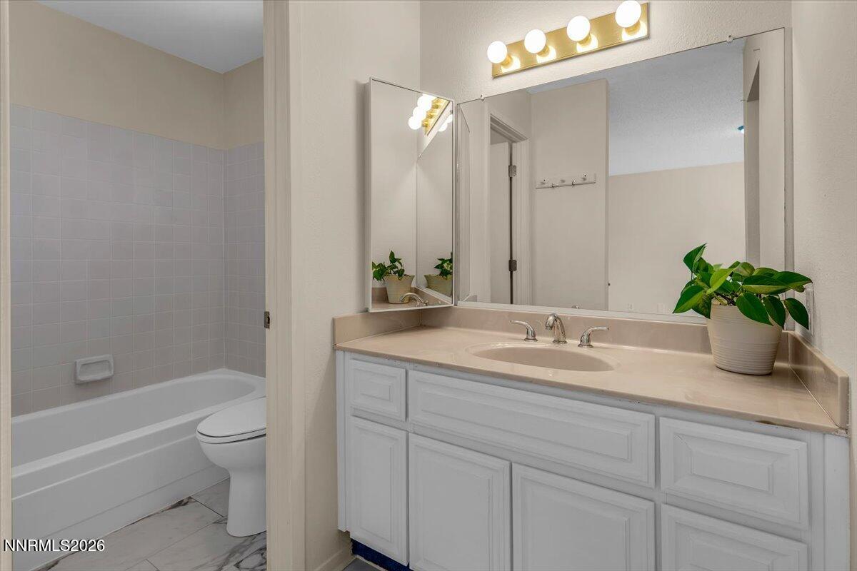 2367 Melody Lane Reno, NV 89512 - Photo 23 of 53 23-Melody2367-023