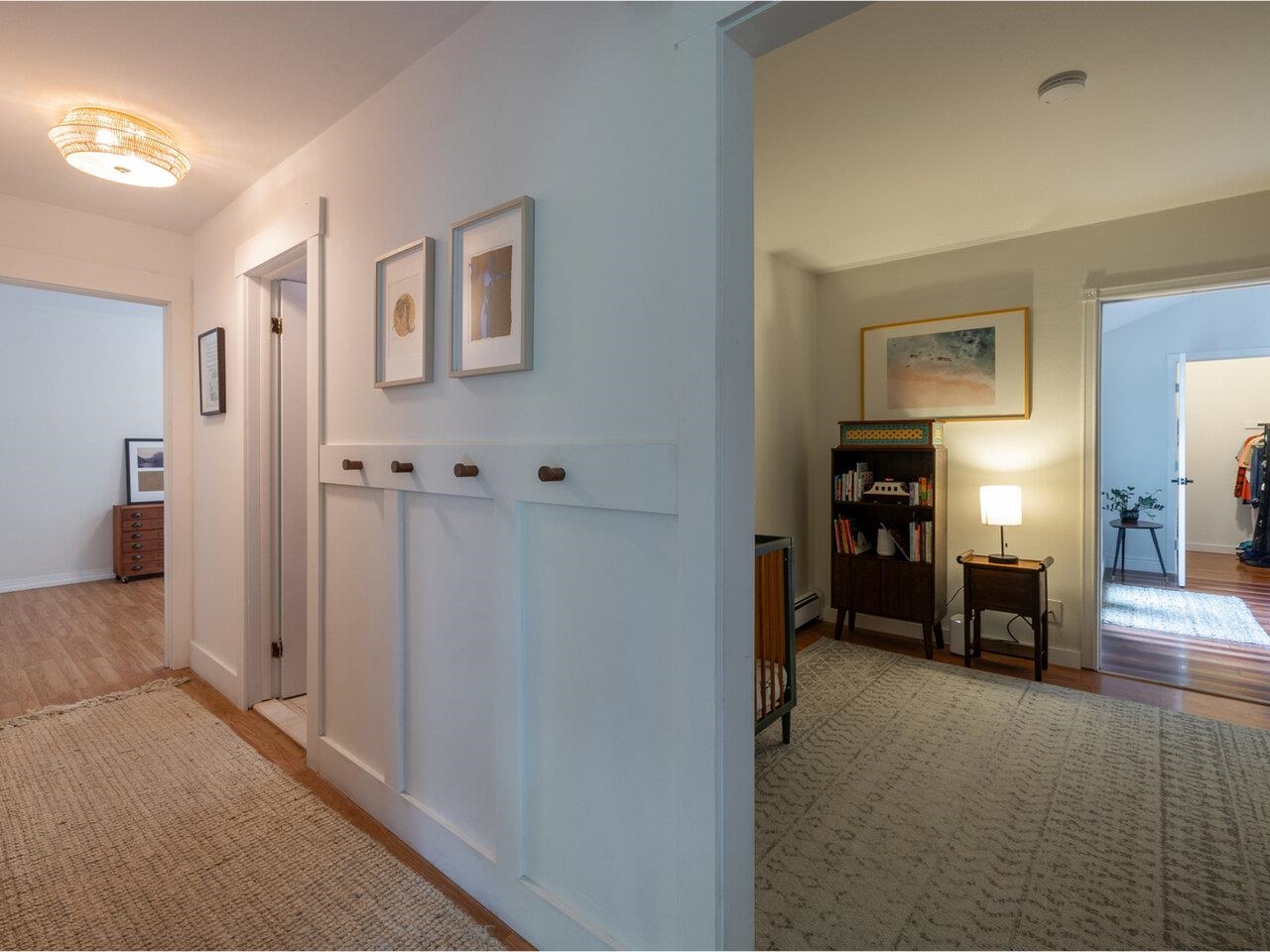52 Stevensville Road Underhill, VT 05489 - Photo 11 of 40 Gallery Image 11