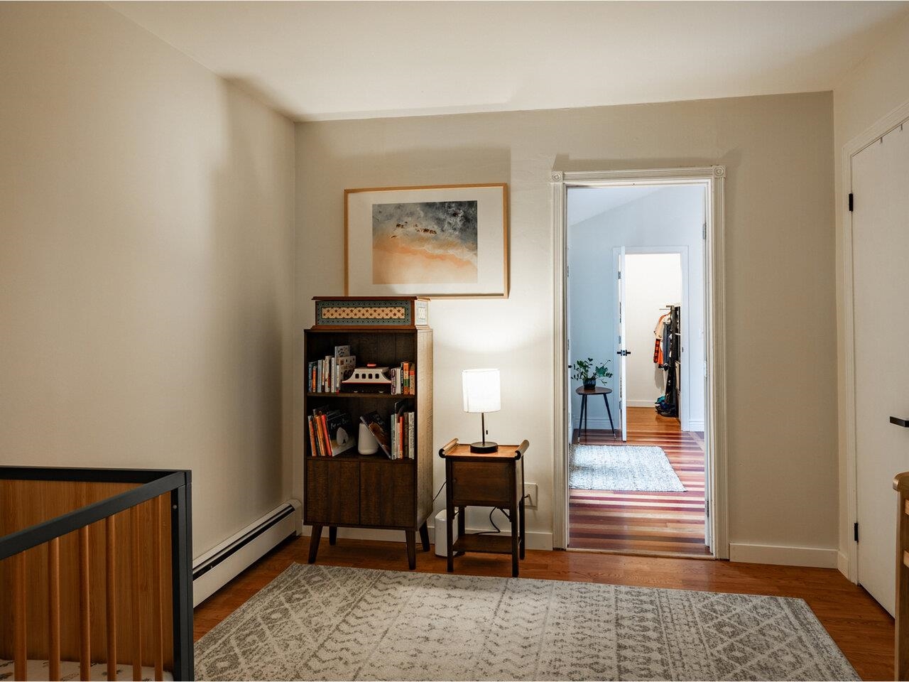 52 Stevensville Road Underhill, VT 05489 - Photo 12 of 40 Gallery Image 12