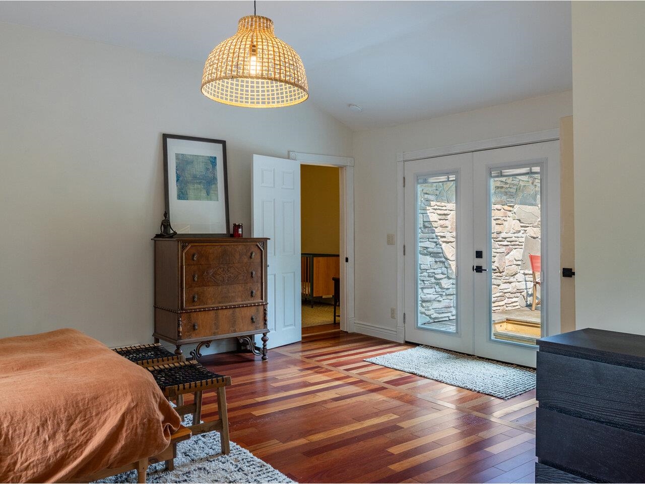 52 Stevensville Road Underhill, VT 05489 - Photo 15 of 40 Gallery Image 15