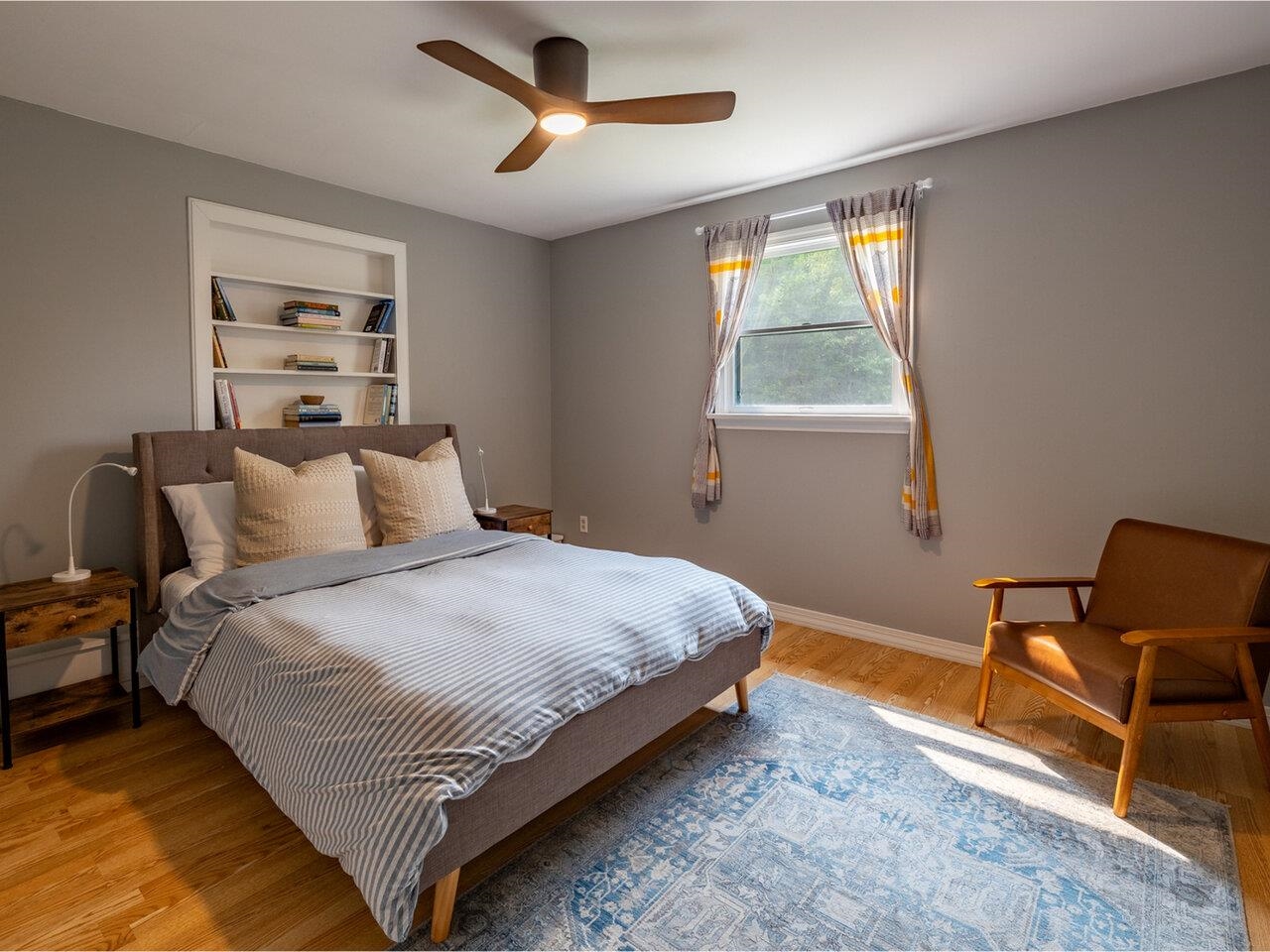 52 Stevensville Road Underhill, VT 05489 - Photo 19 of 40 Gallery Image 19