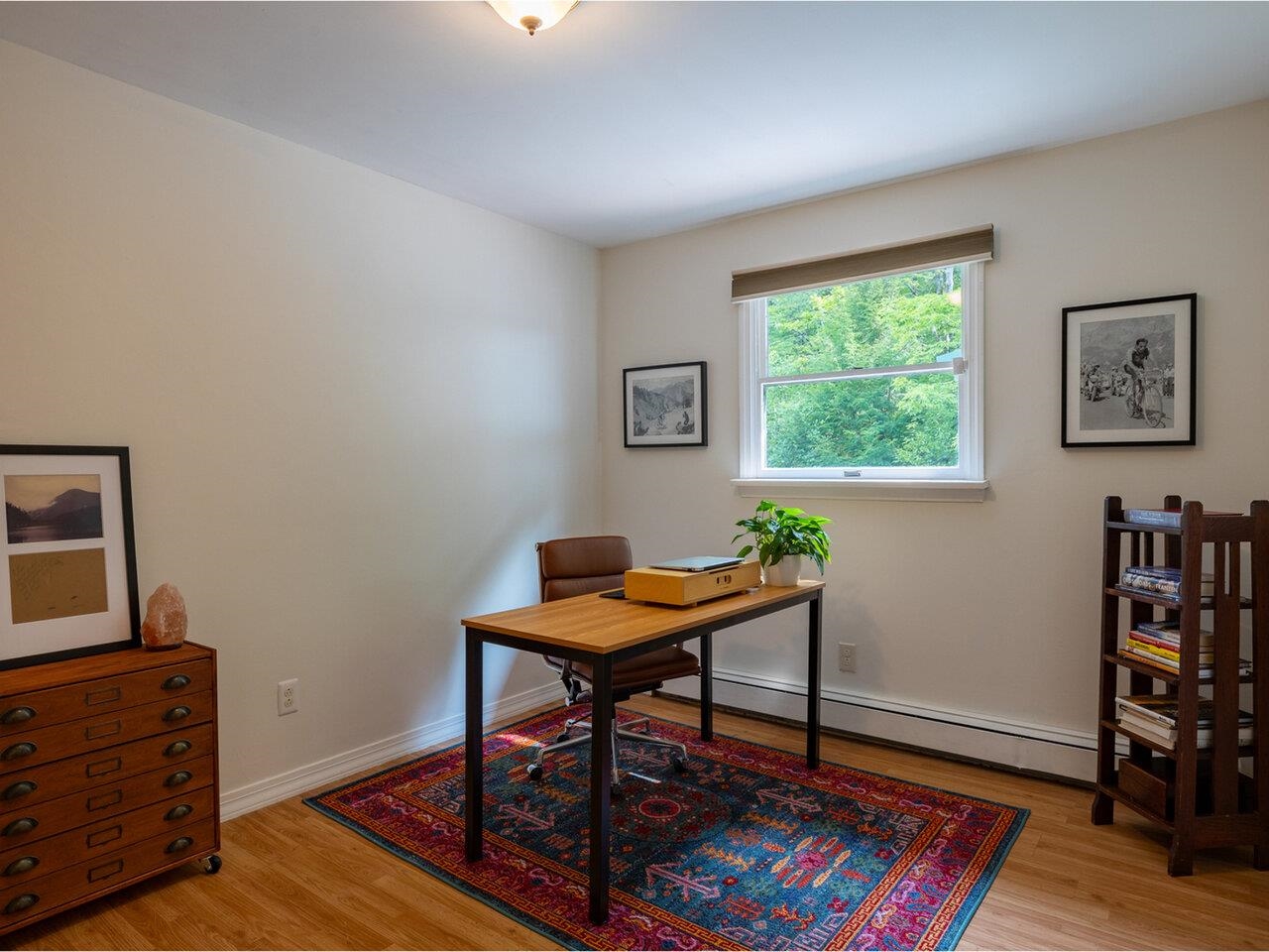 52 Stevensville Road Underhill, VT 05489 - Photo 21 of 40 Gallery Image 21