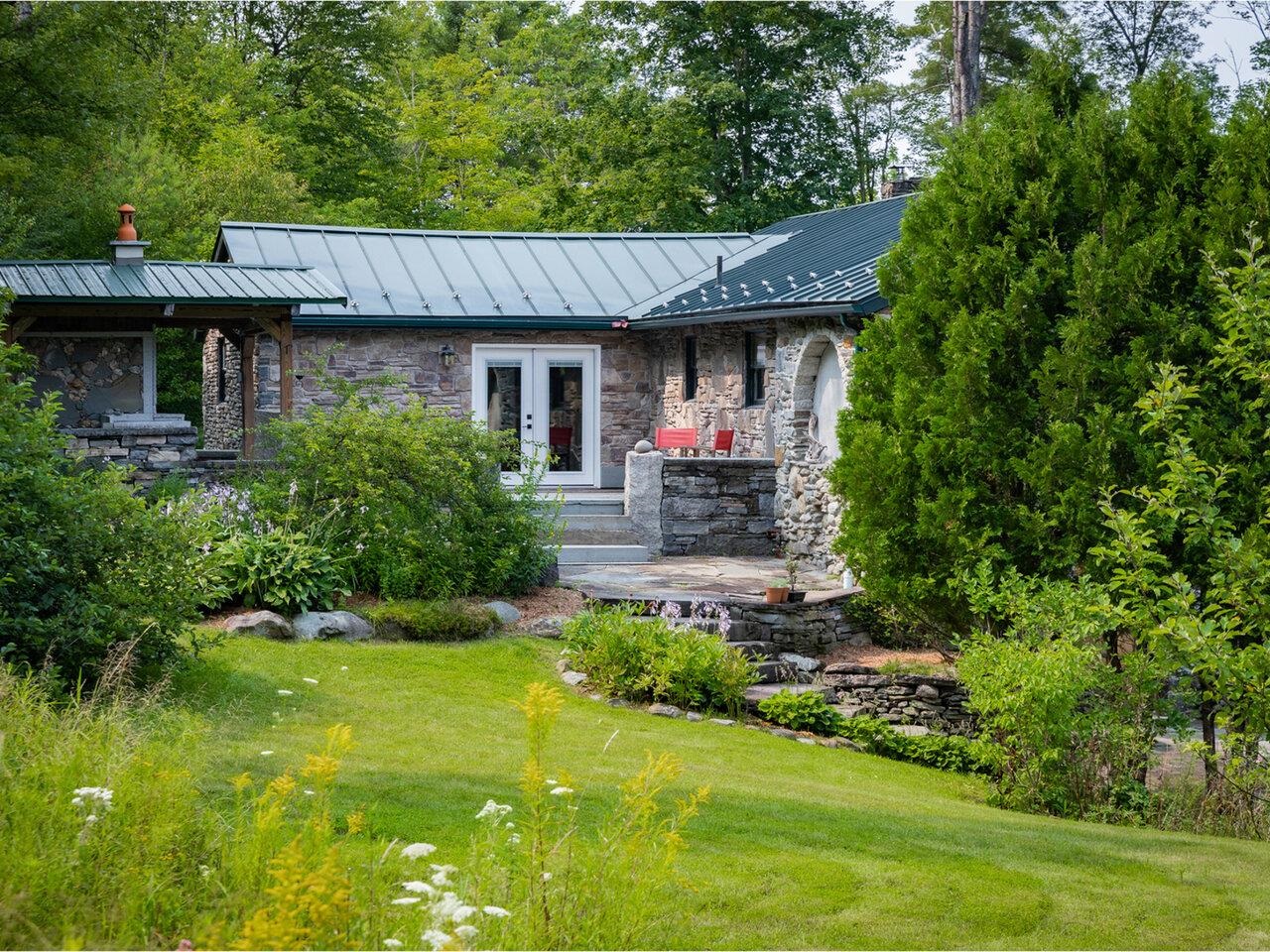 52 Stevensville Road Underhill, VT 05489 - Photo 23 of 40 Gallery Image 23