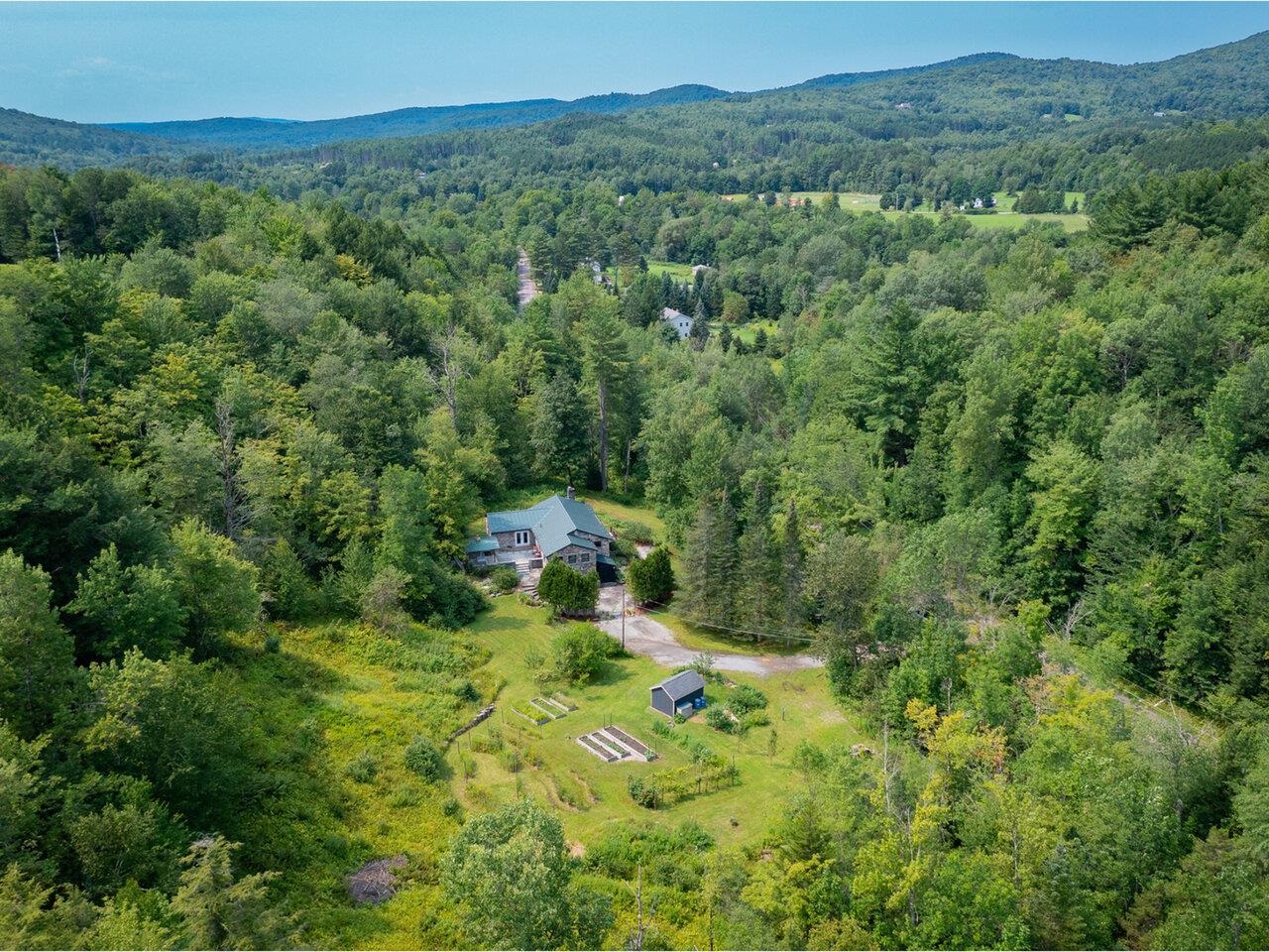52 Stevensville Road Underhill, VT 05489 - Photo 24 of 40 Gallery Image 24