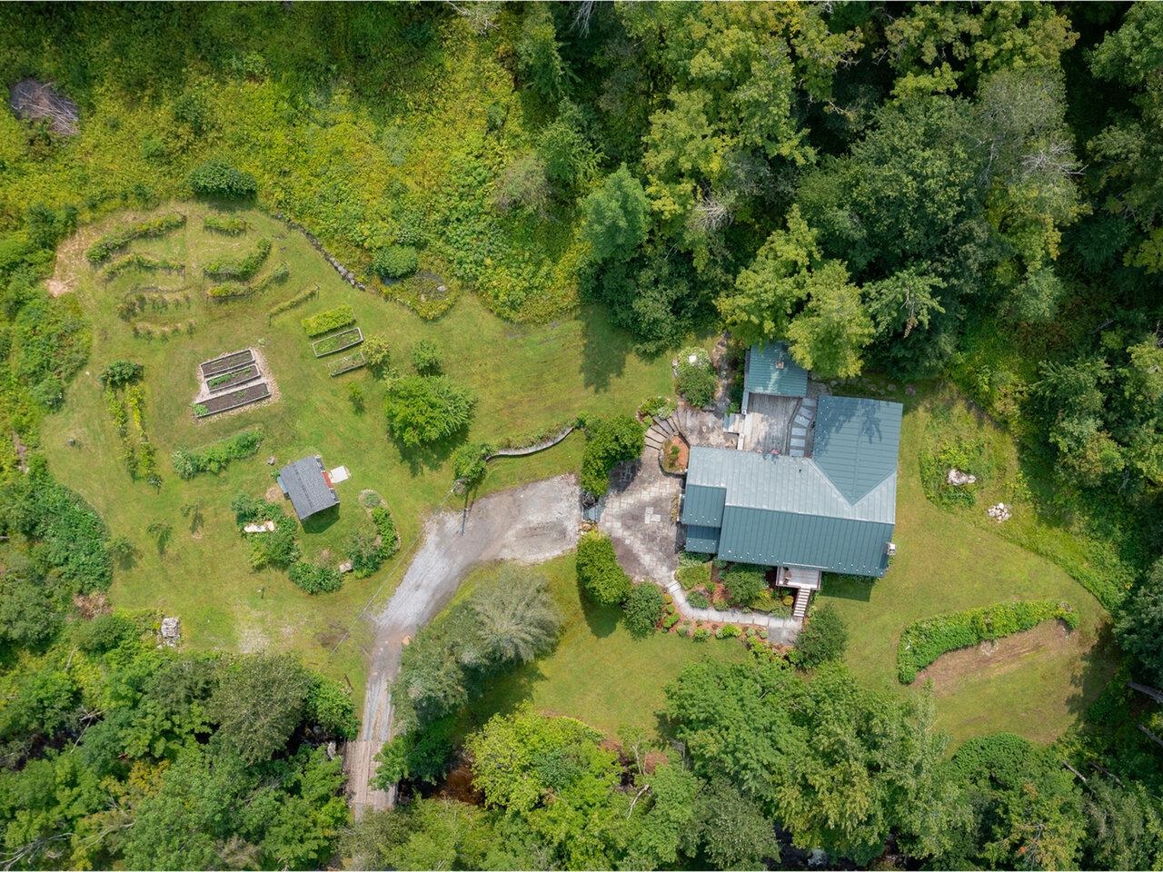 52 Stevensville Road Underhill, VT 05489 - Photo 31 of 40 Gallery Image 31