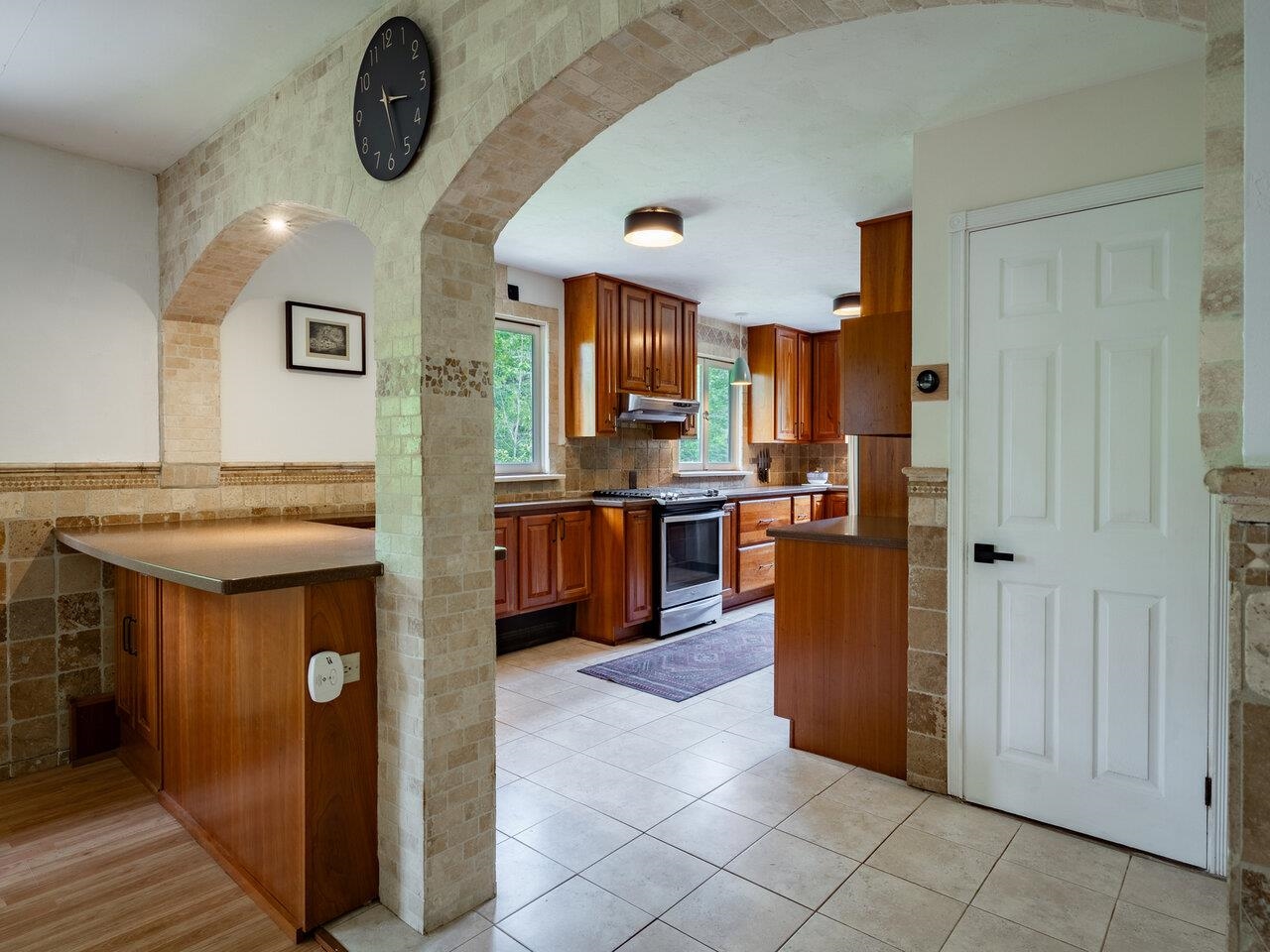 Gallery Image 6