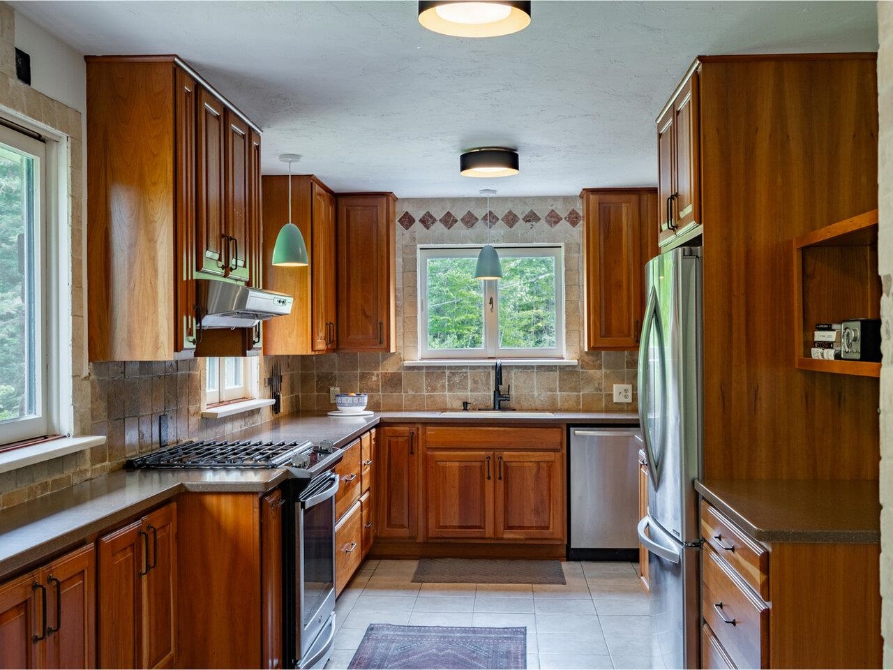 Gallery Image 7