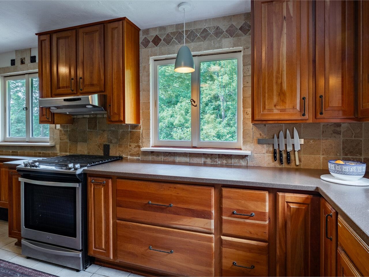 52 Stevensville Road Underhill, VT 05489 - Photo 8 of 40 Gallery Image 8