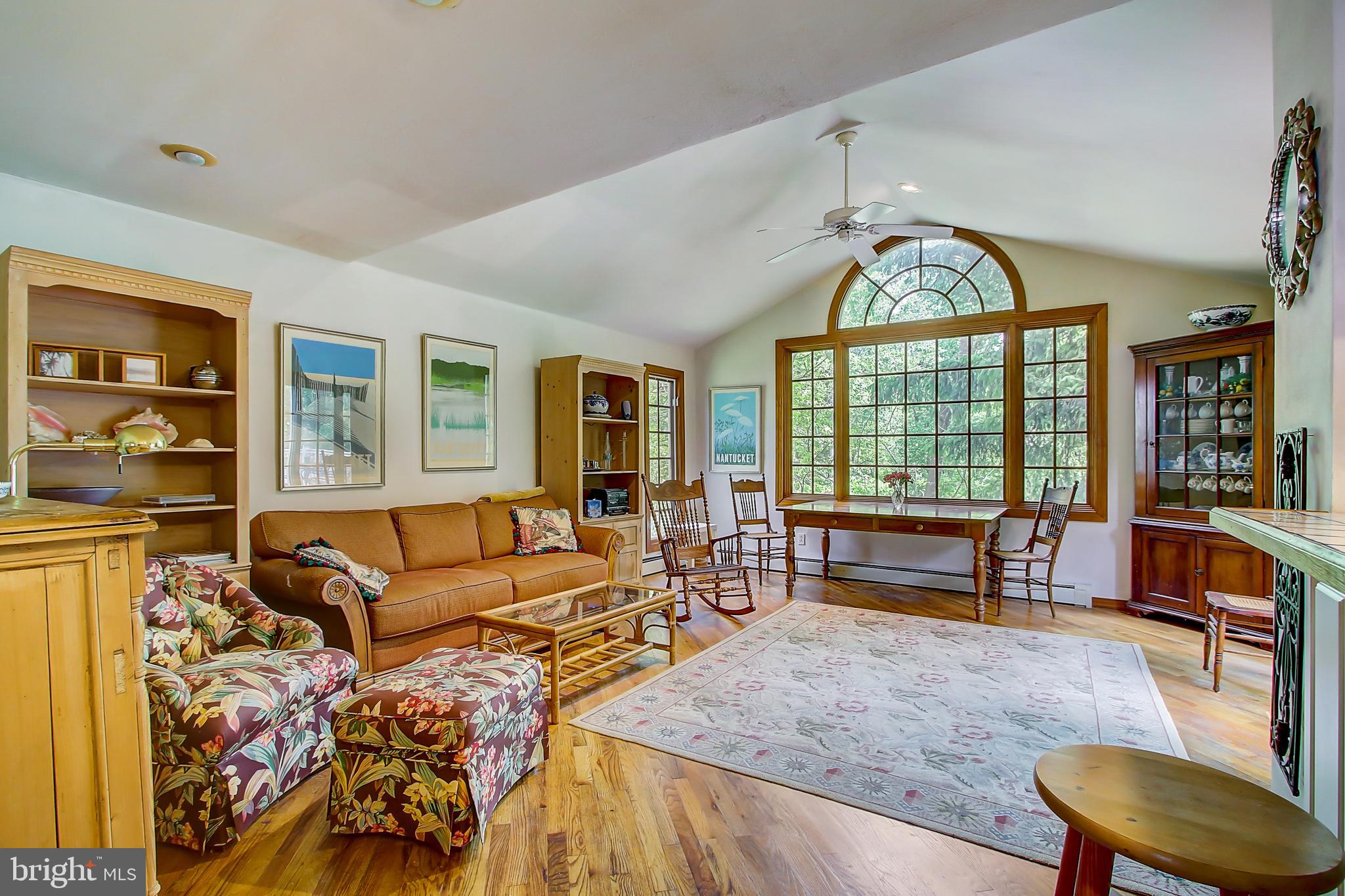 9051 Dunloggin Road Ellicott City, MD 21042 - Photo 11 of 59