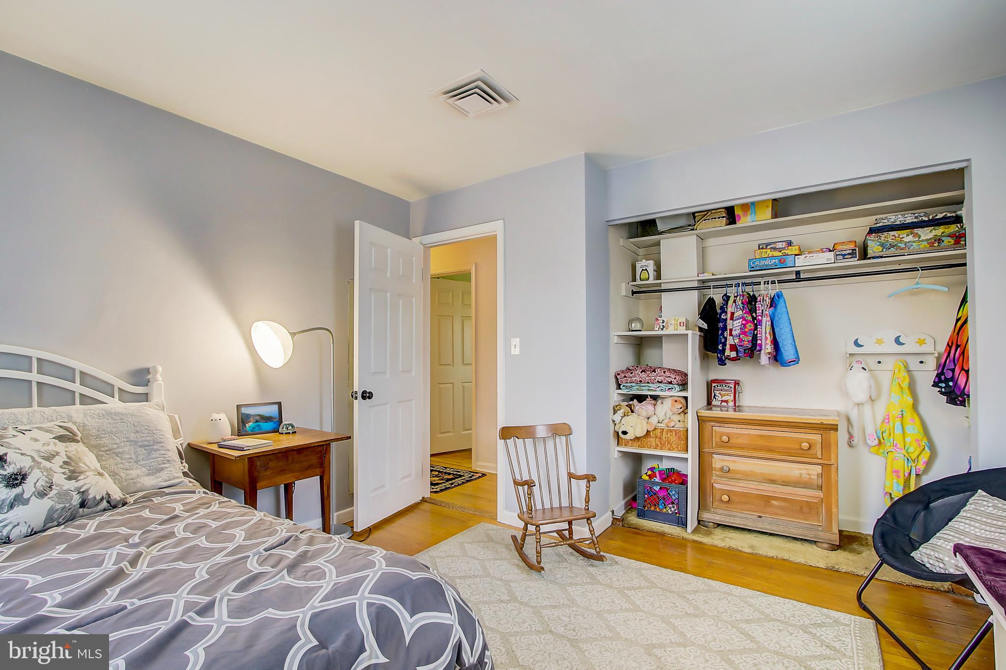 9051 Dunloggin Road Ellicott City, MD 21042 - Photo 20 of 59