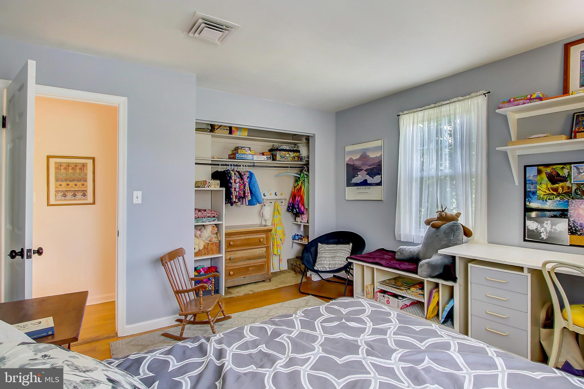 9051 Dunloggin Road Ellicott City, MD 21042 - Photo 22 of 59