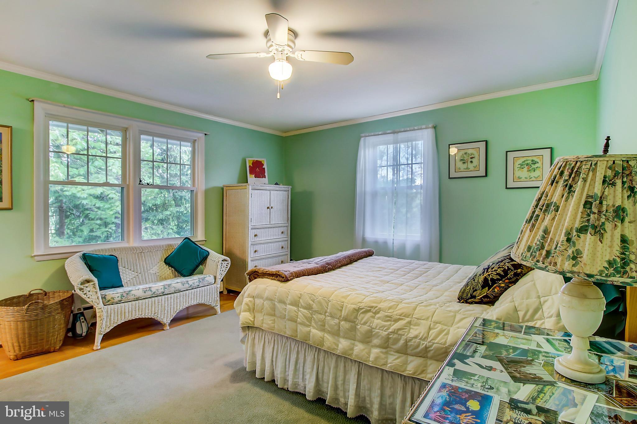 9051 Dunloggin Road Ellicott City, MD 21042 - Photo 23 of 59