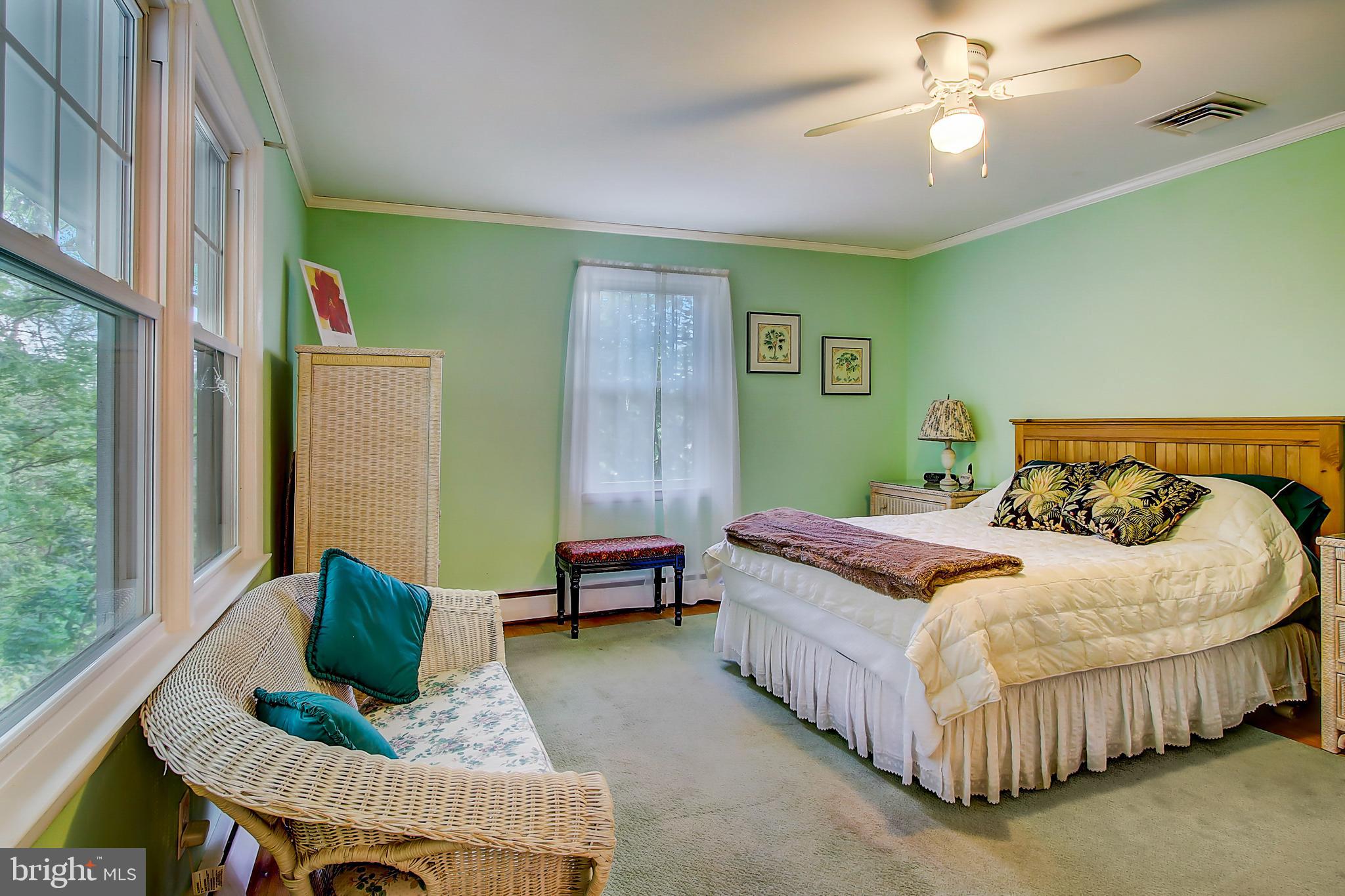 9051 Dunloggin Road Ellicott City, MD 21042 - Photo 24 of 59
