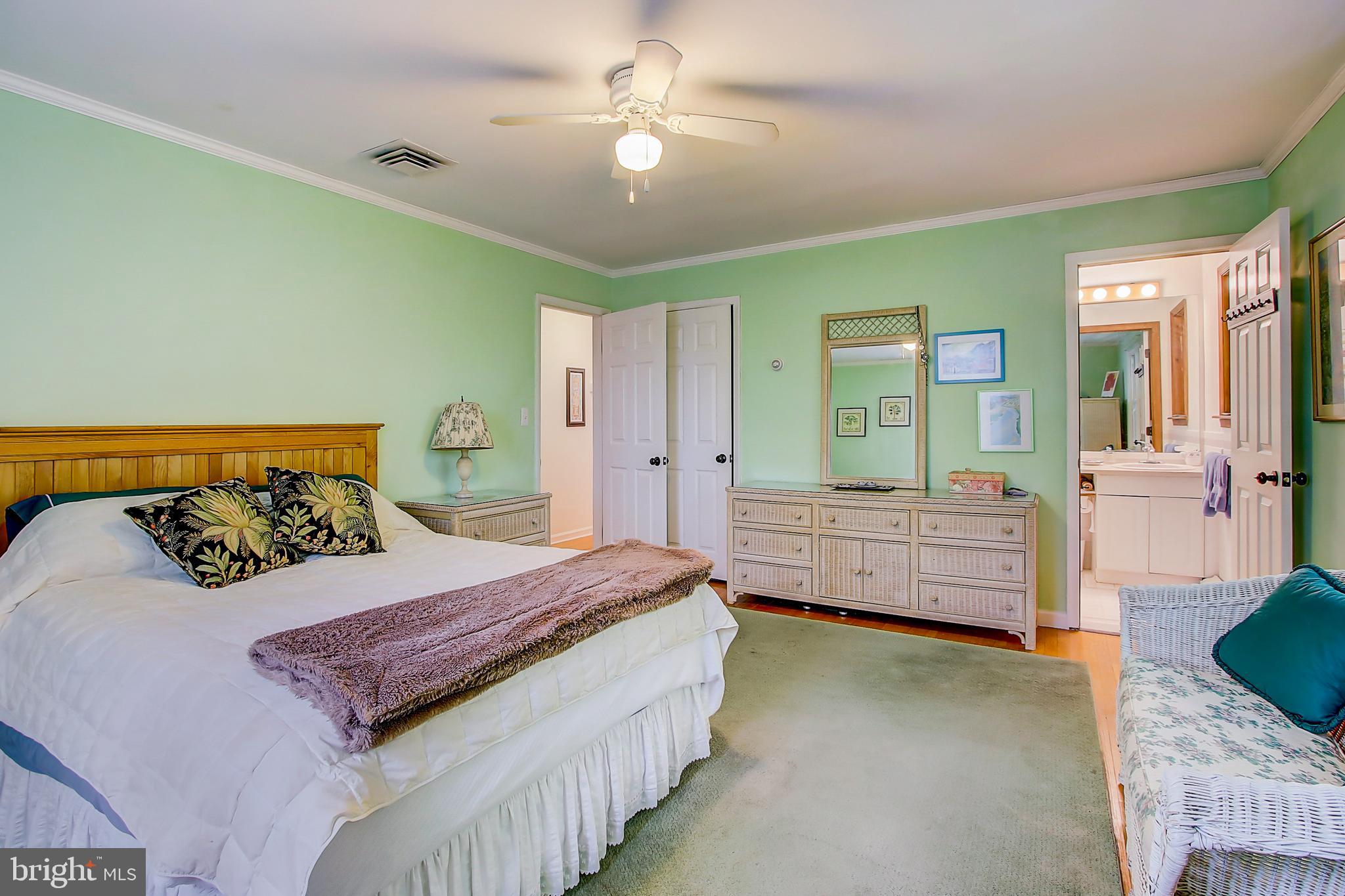 9051 Dunloggin Road Ellicott City, MD 21042 - Photo 26 of 59