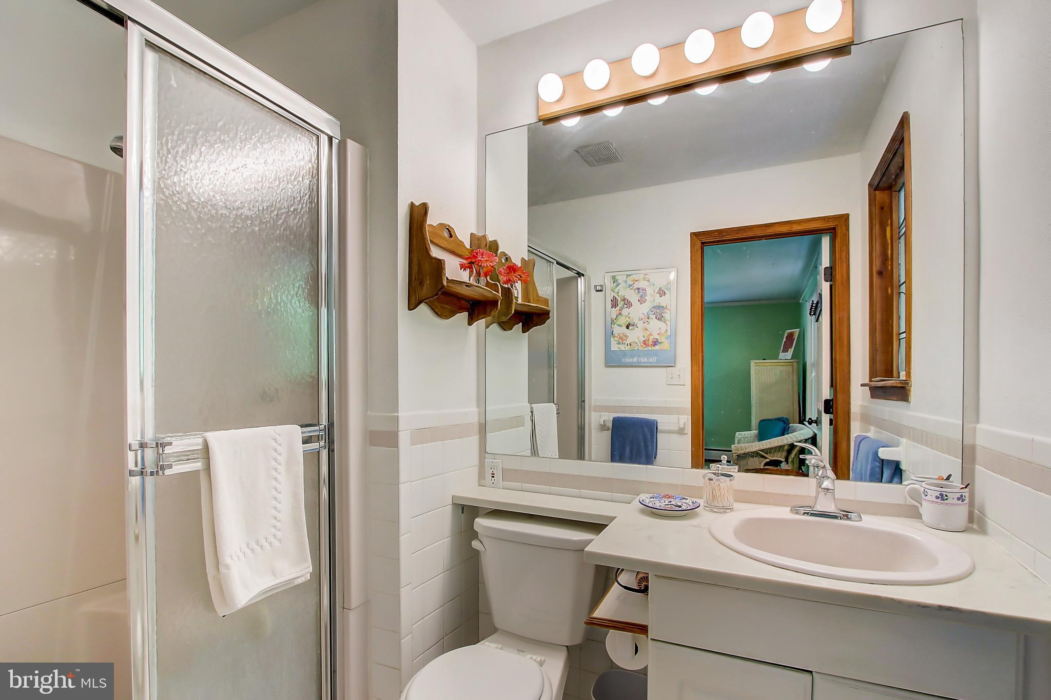 9051 Dunloggin Road Ellicott City, MD 21042 - Photo 27 of 59