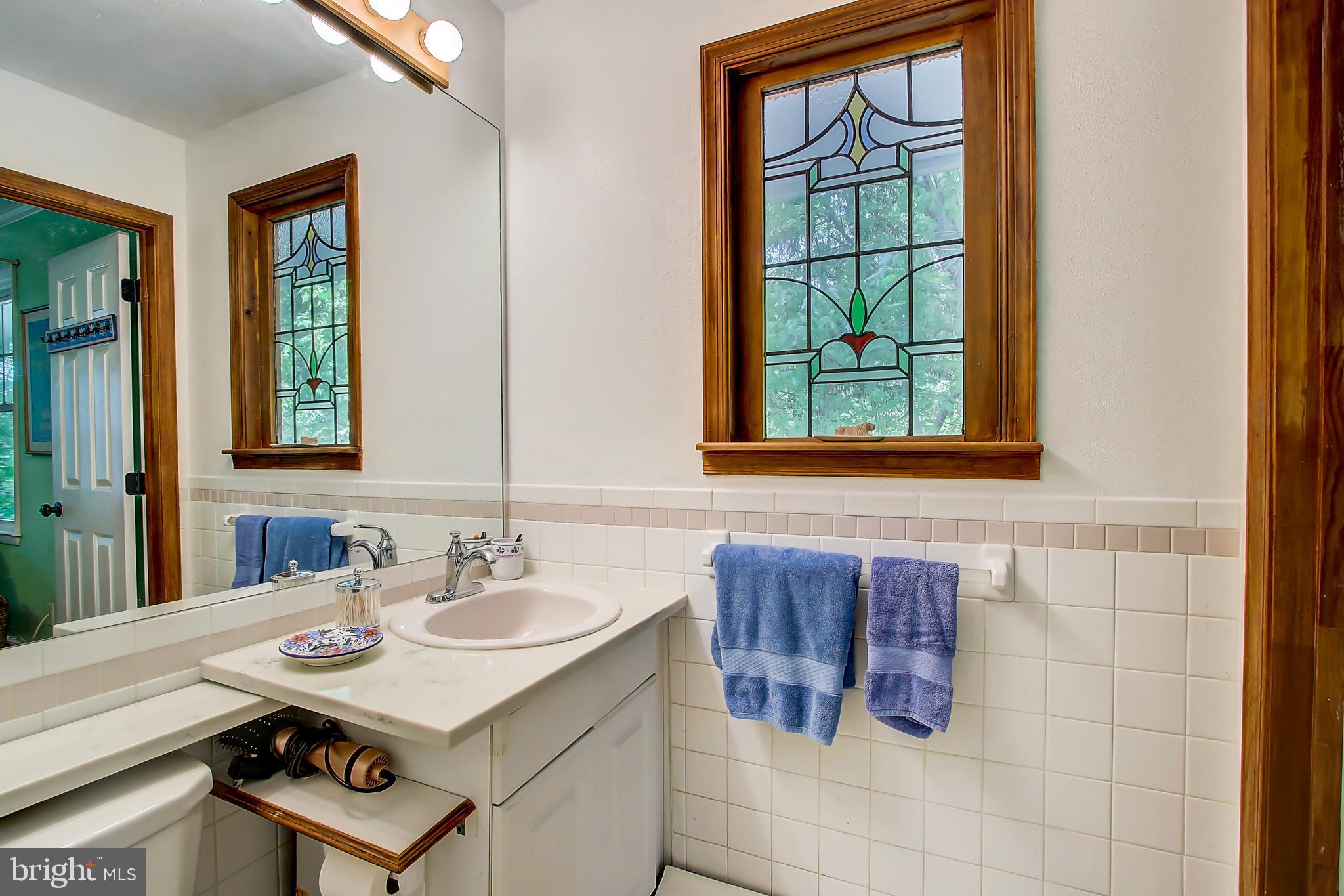 9051 Dunloggin Road Ellicott City, MD 21042 - Photo 28 of 59
