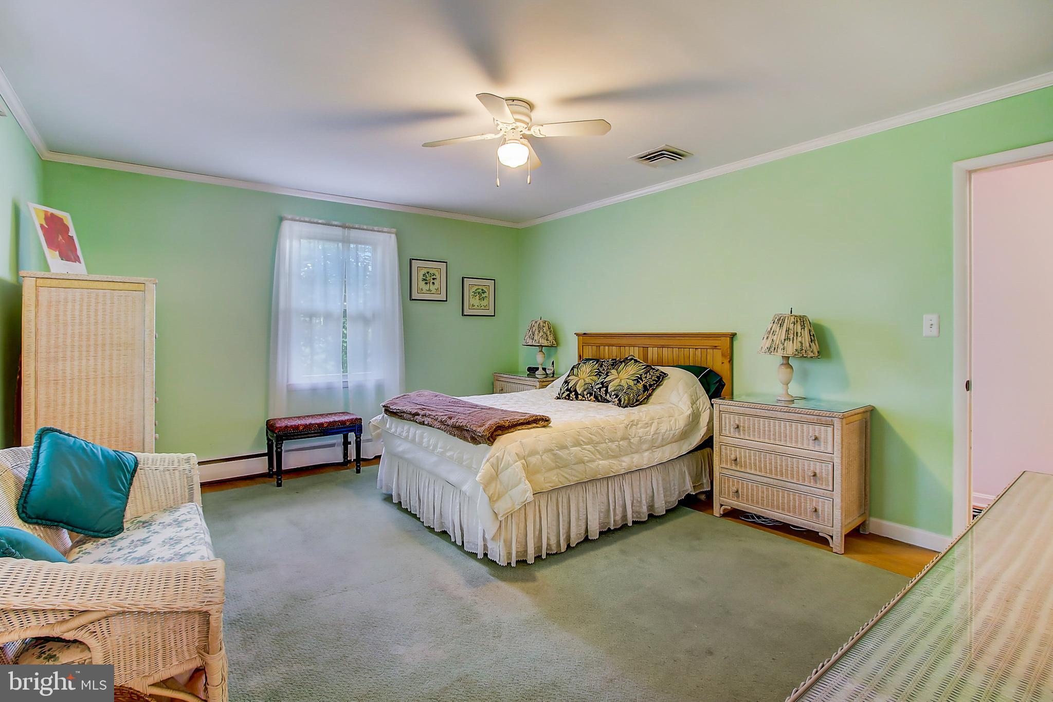 9051 Dunloggin Road Ellicott City, MD 21042 - Photo 29 of 59