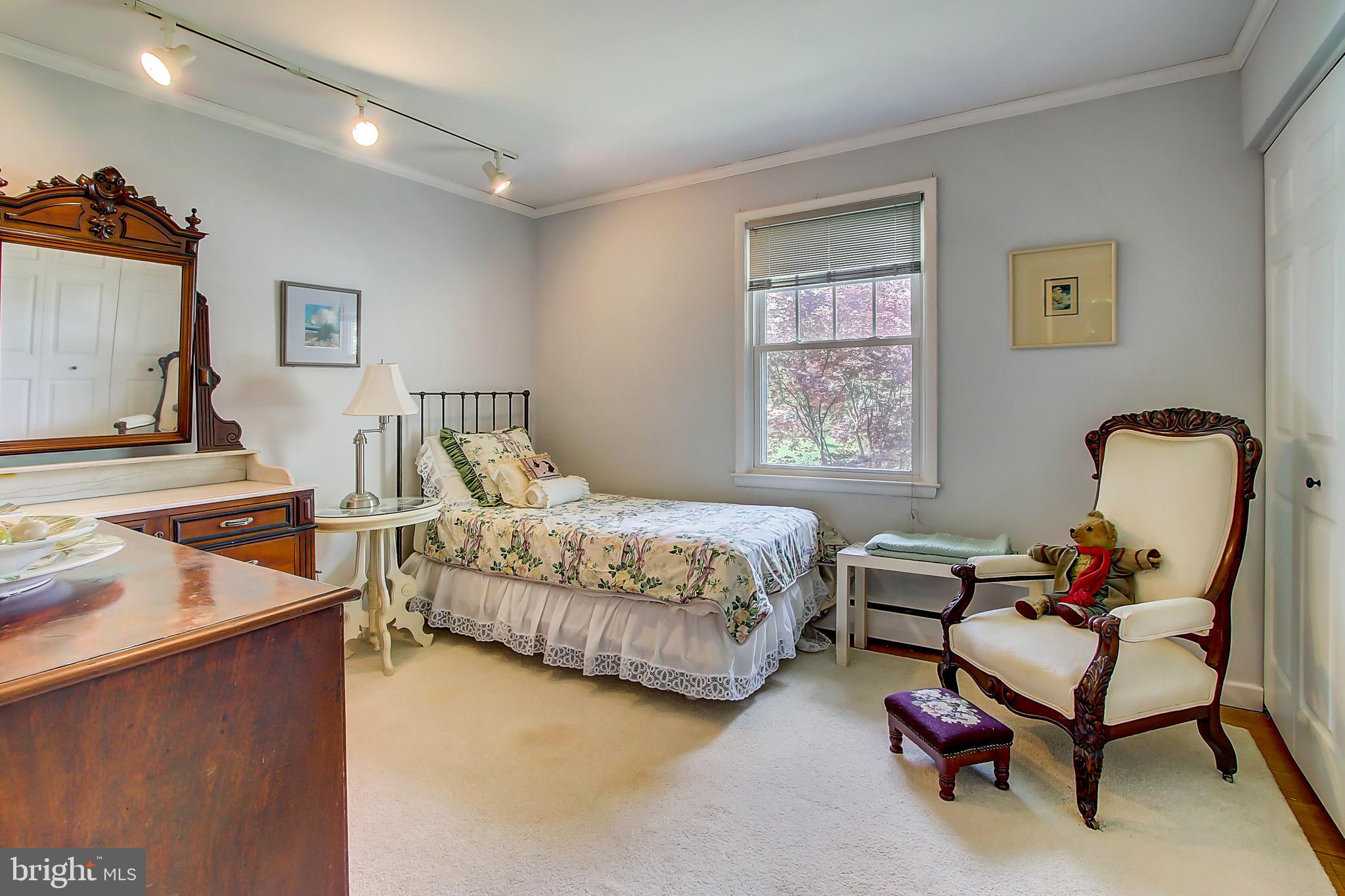 9051 Dunloggin Road Ellicott City, MD 21042 - Photo 30 of 59
