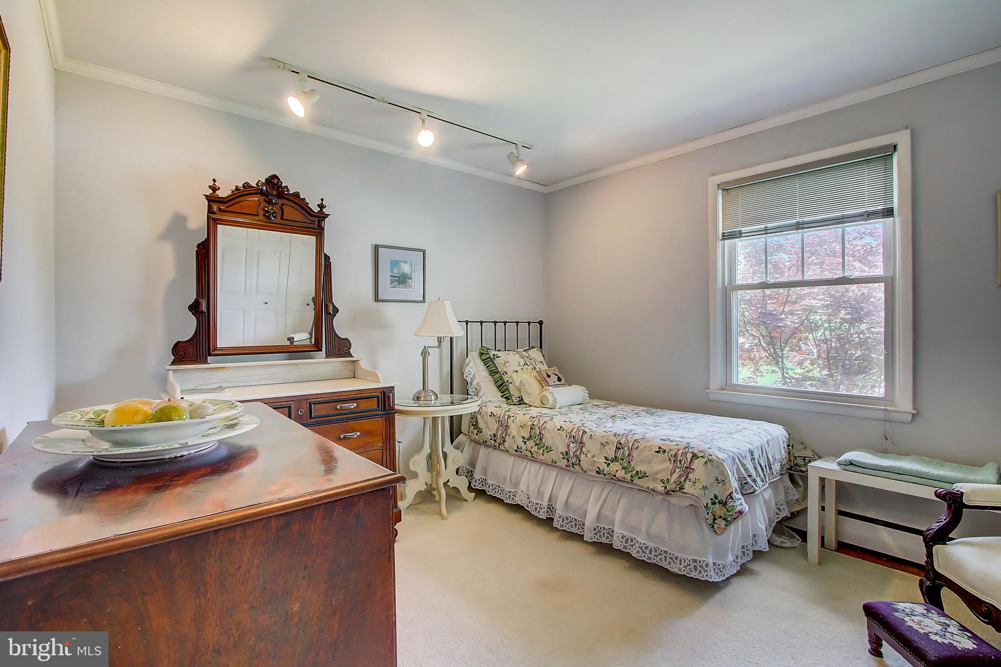 9051 Dunloggin Road Ellicott City, MD 21042 - Photo 31 of 59