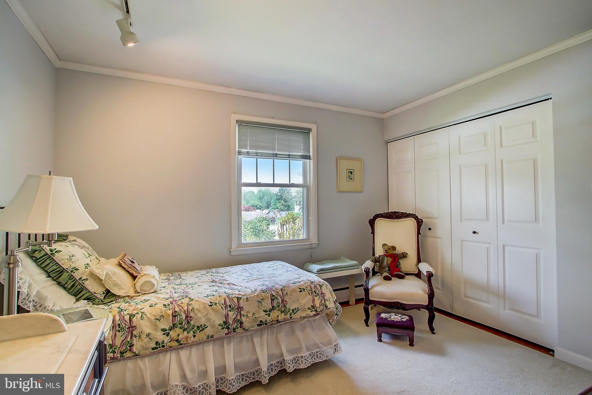 9051 Dunloggin Road Ellicott City, MD 21042 - Photo 32 of 59