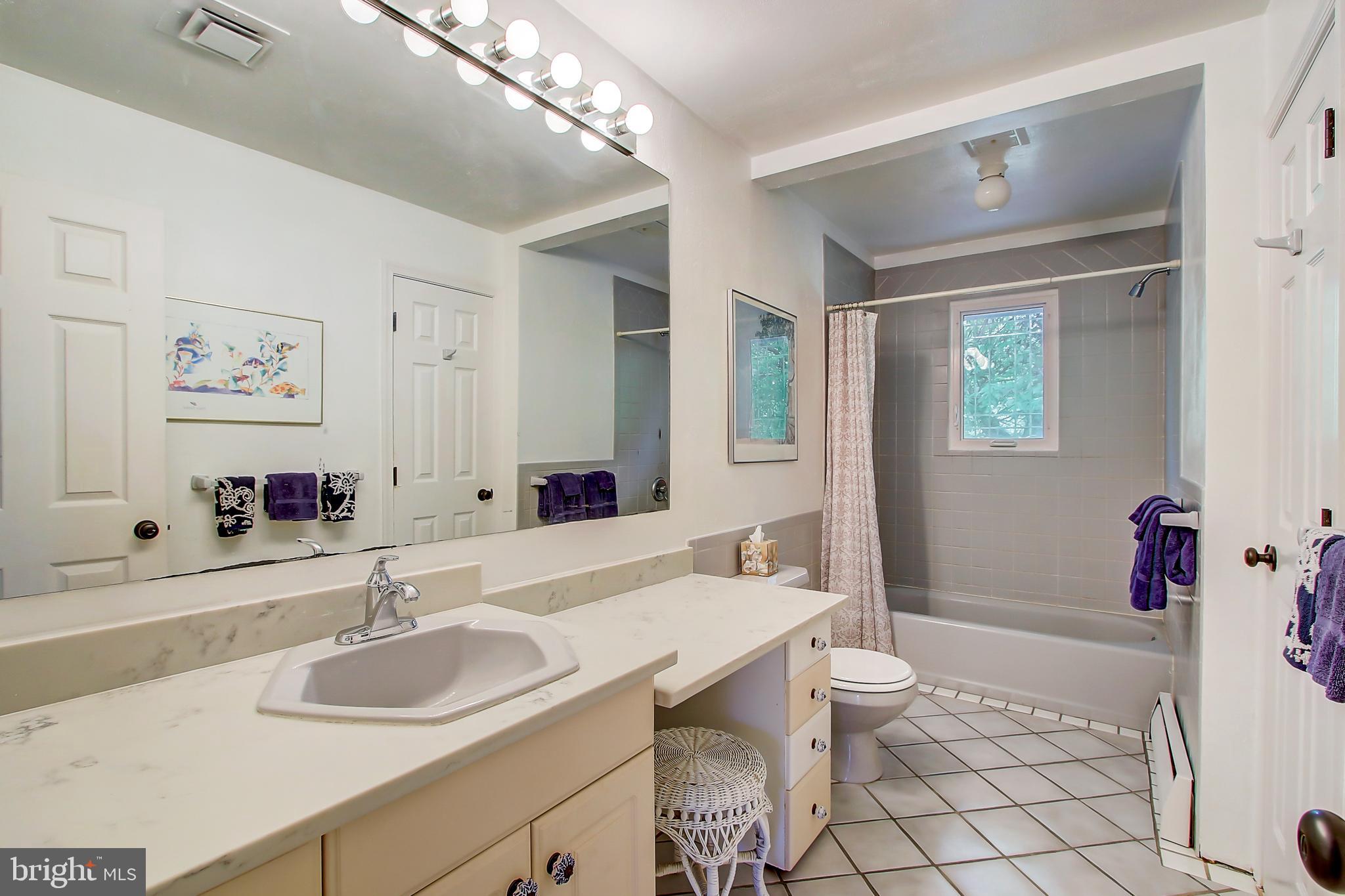 9051 Dunloggin Road Ellicott City, MD 21042 - Photo 33 of 59