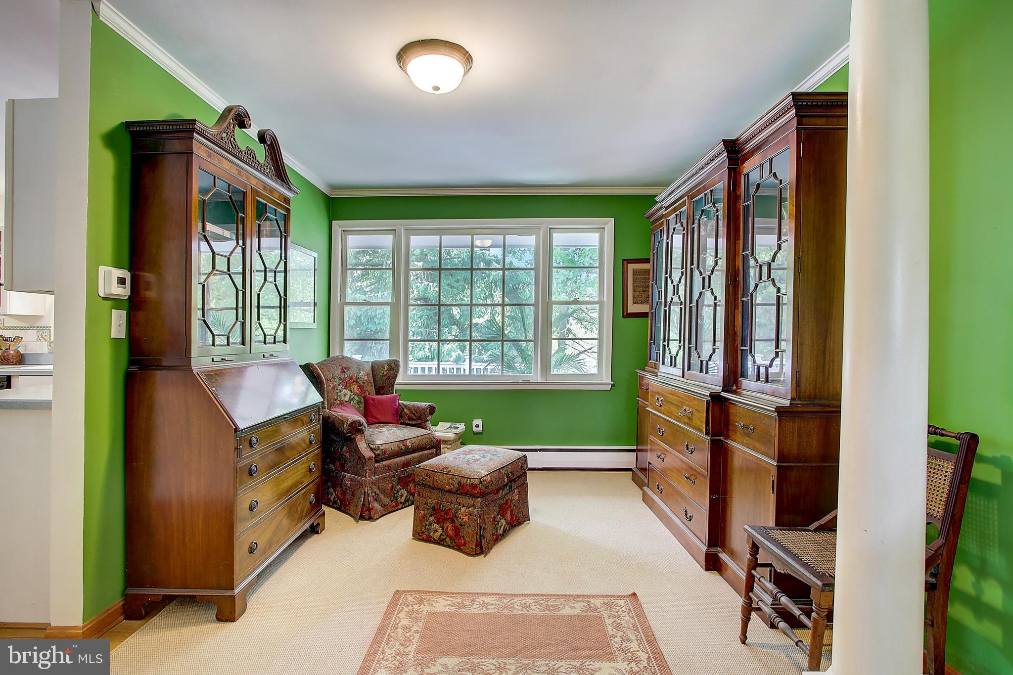9051 Dunloggin Road Ellicott City, MD 21042 - Photo 34 of 59