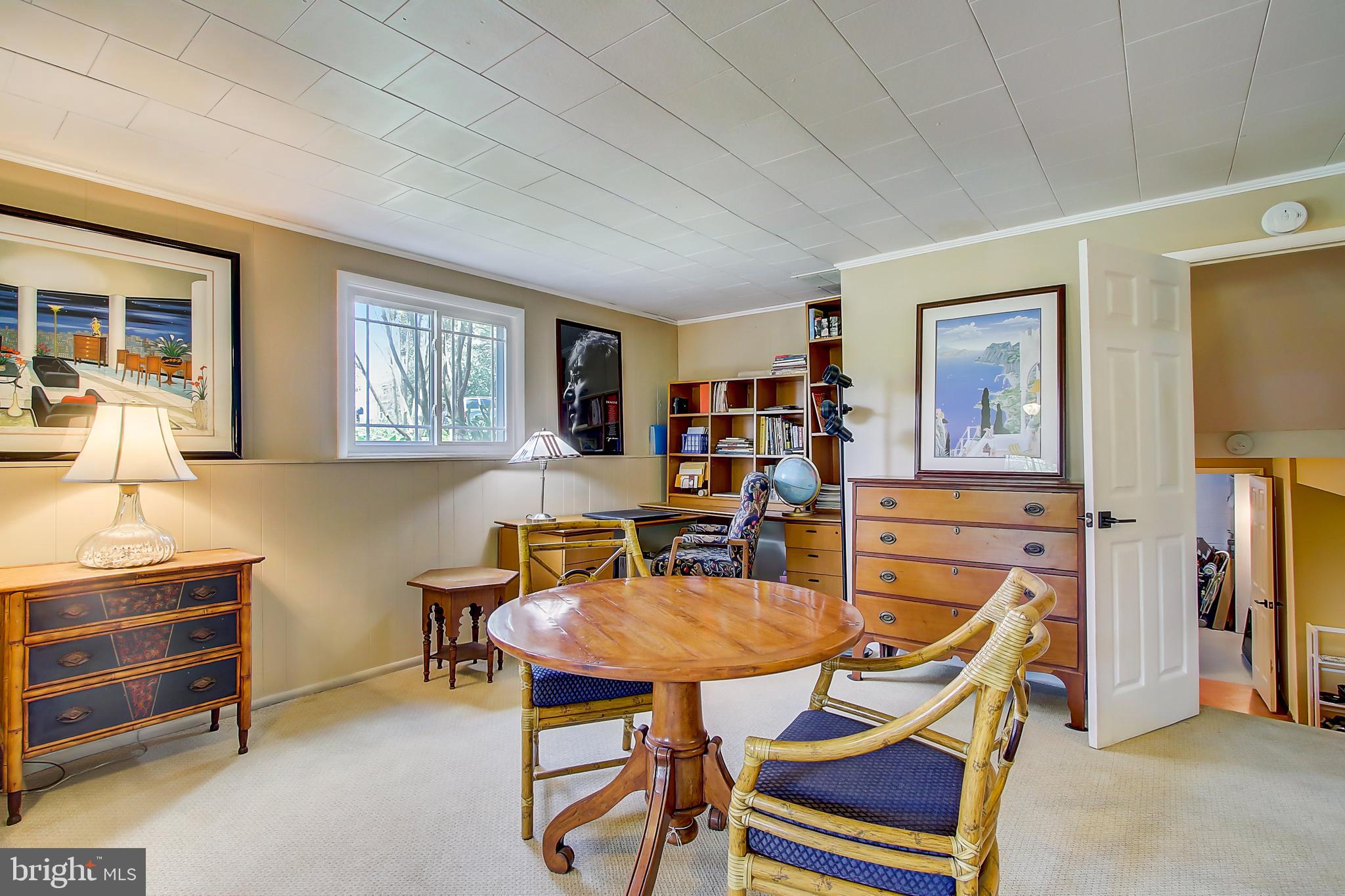 9051 Dunloggin Road Ellicott City, MD 21042 - Photo 39 of 59