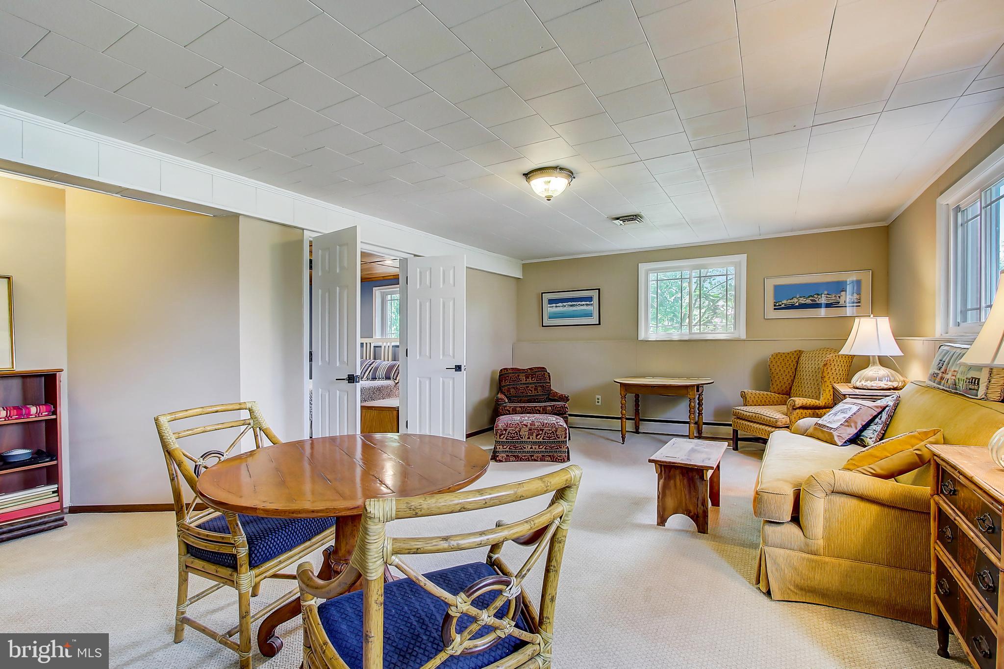 9051 Dunloggin Road Ellicott City, MD 21042 - Photo 40 of 59