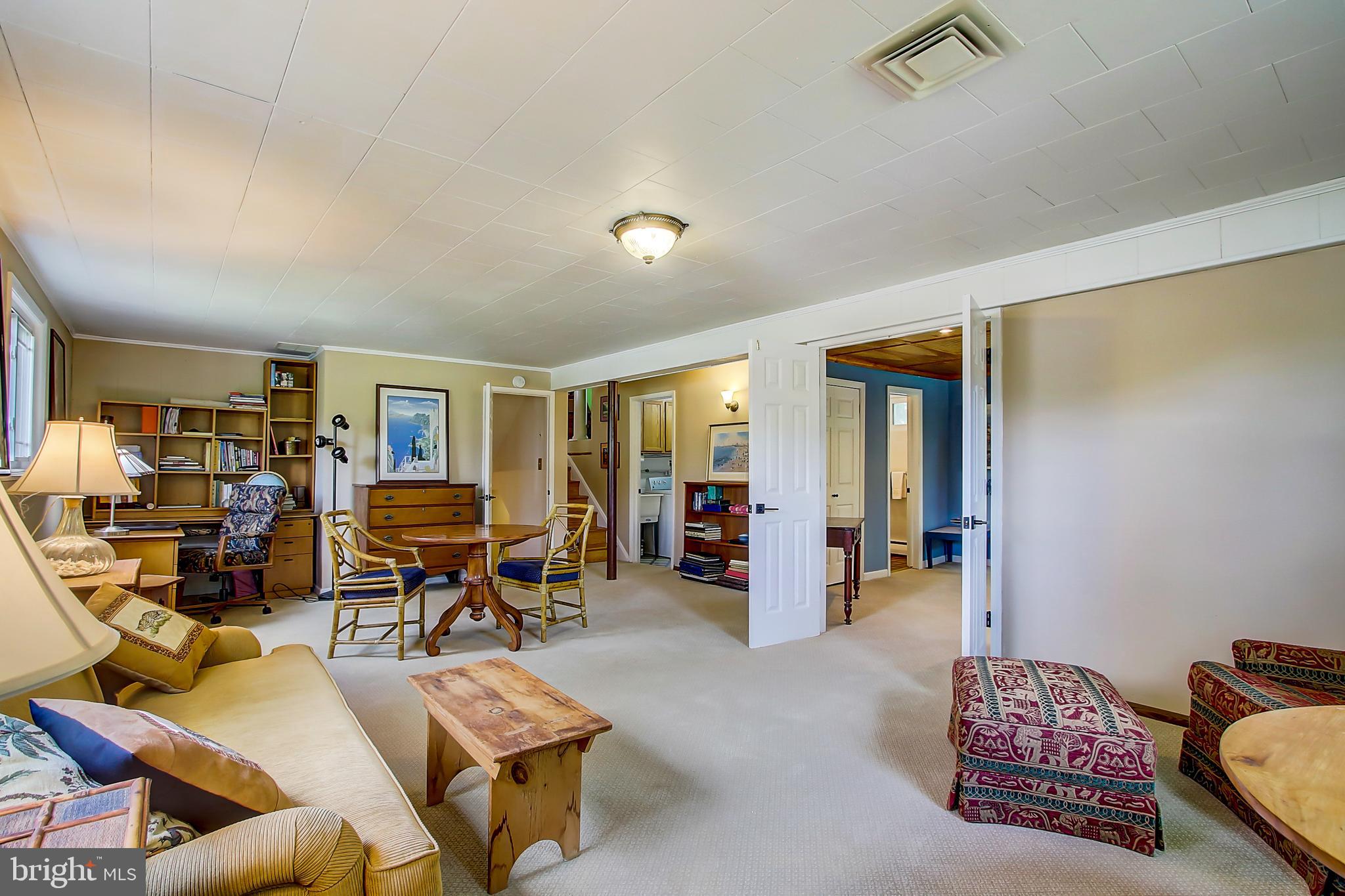 9051 Dunloggin Road Ellicott City, MD 21042 - Photo 41 of 59