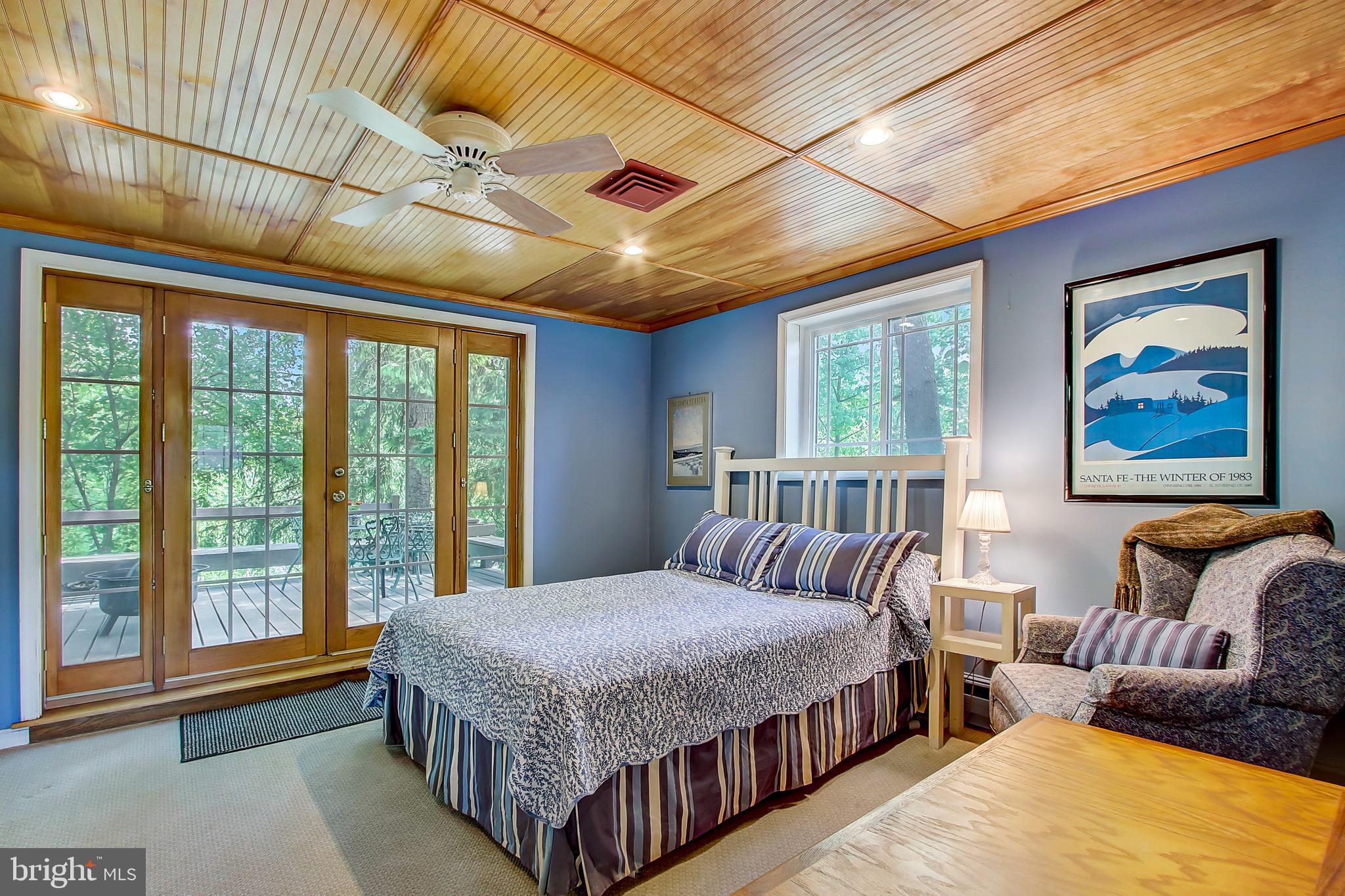 9051 Dunloggin Road Ellicott City, MD 21042 - Photo 42 of 59