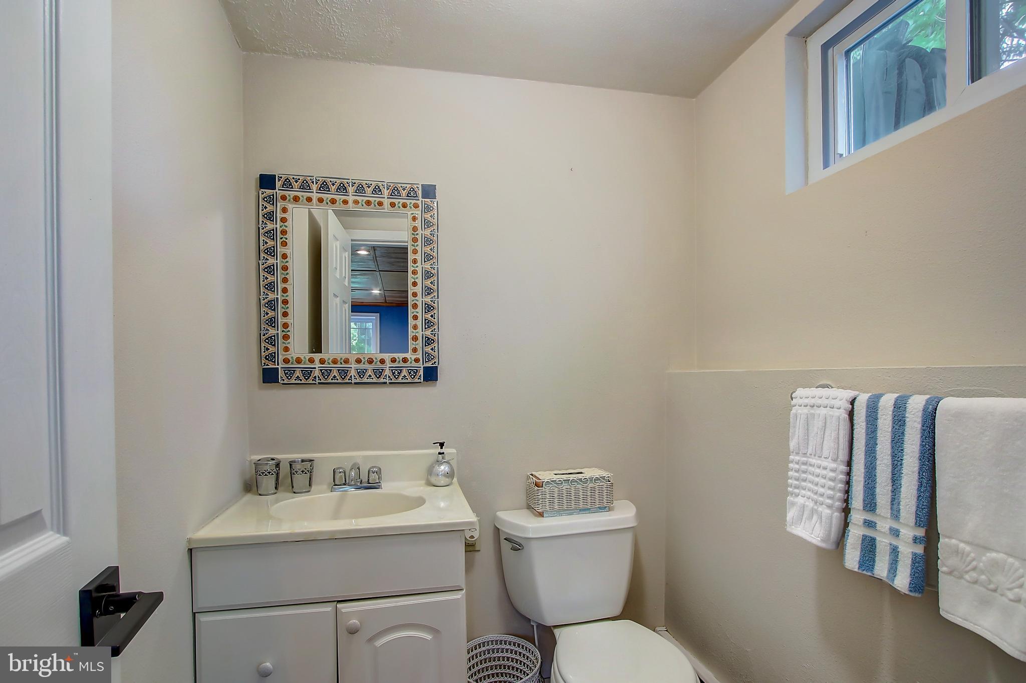 9051 Dunloggin Road Ellicott City, MD 21042 - Photo 43 of 59