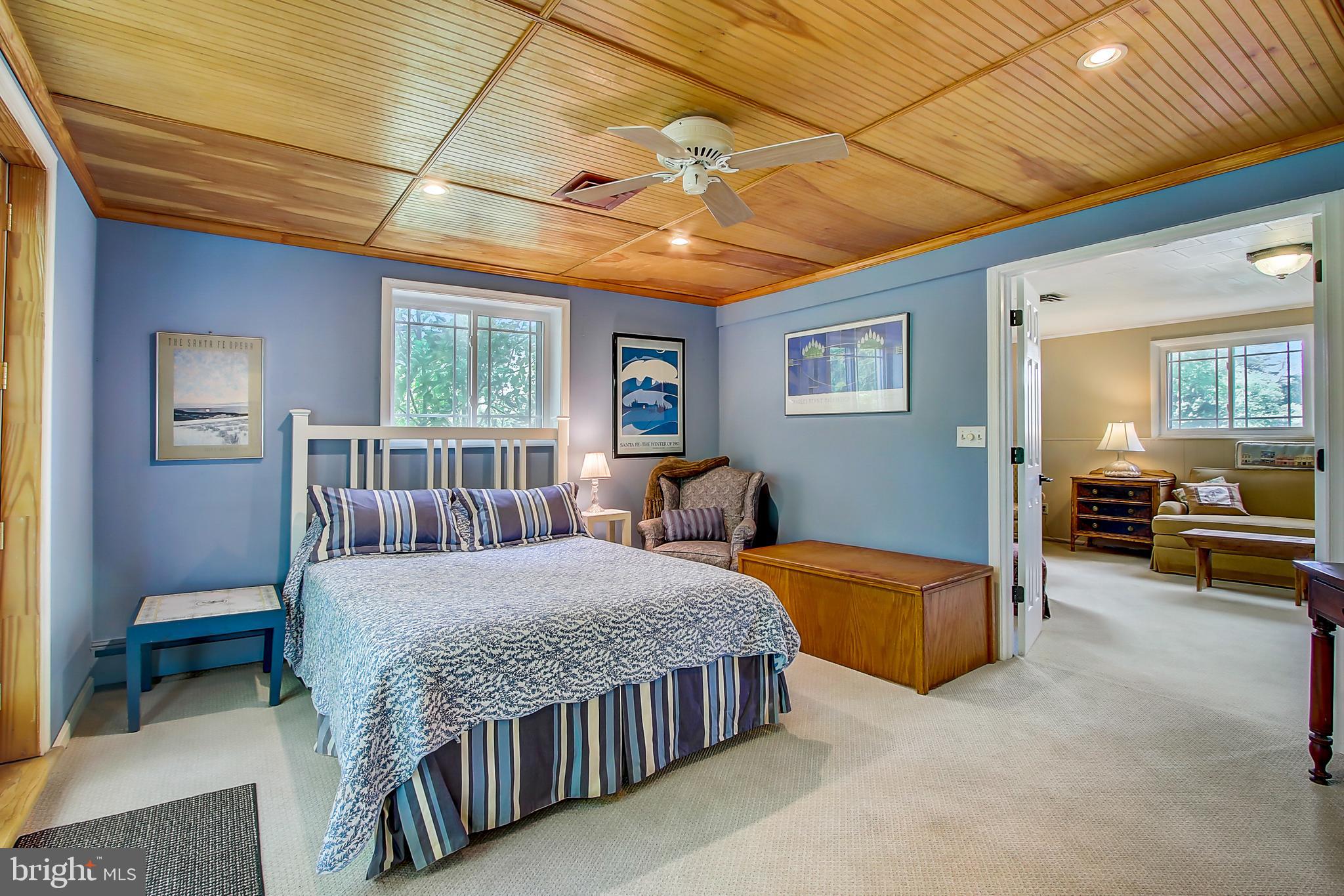 9051 Dunloggin Road Ellicott City, MD 21042 - Photo 44 of 59