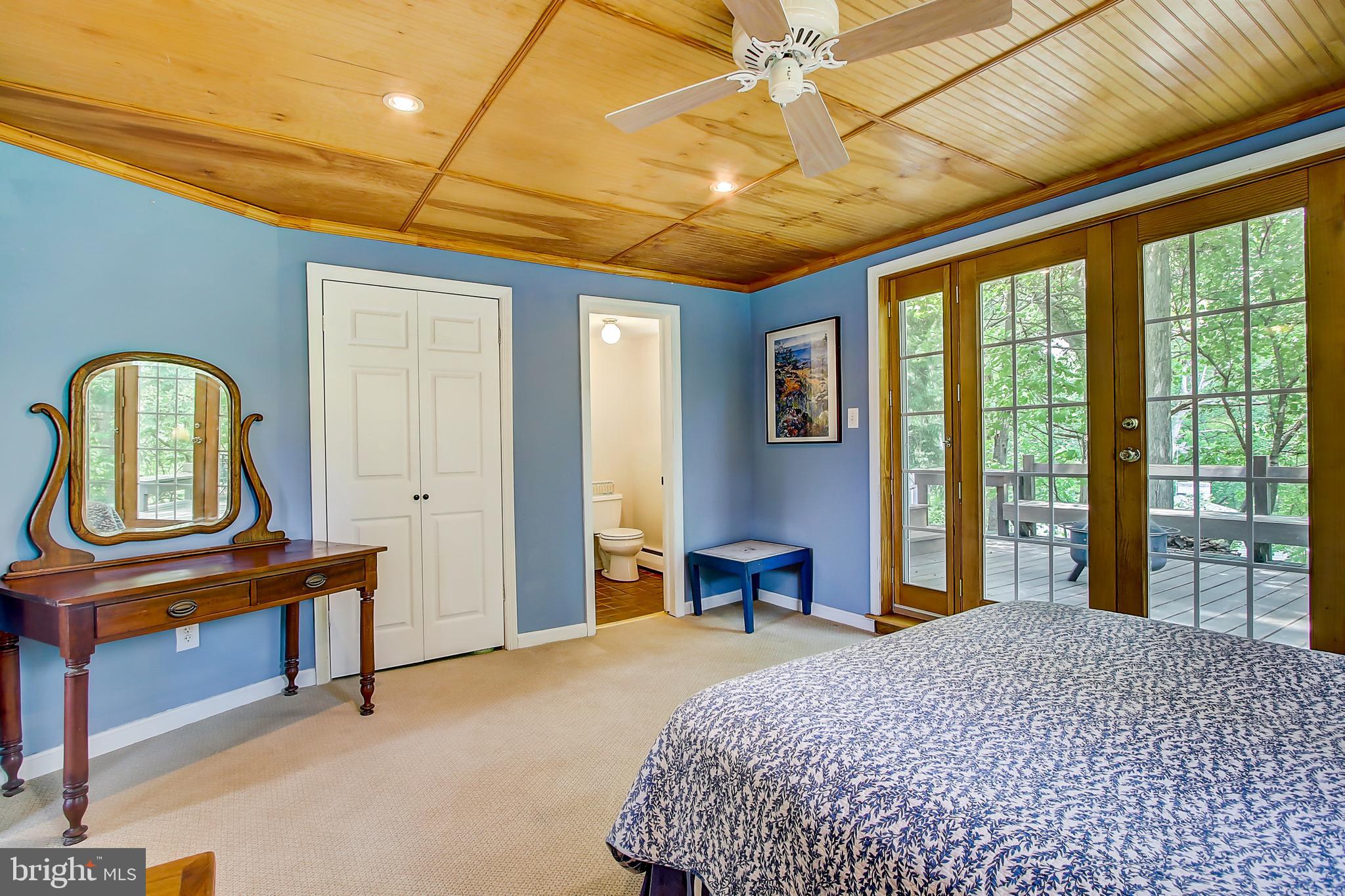 9051 Dunloggin Road Ellicott City, MD 21042 - Photo 45 of 59