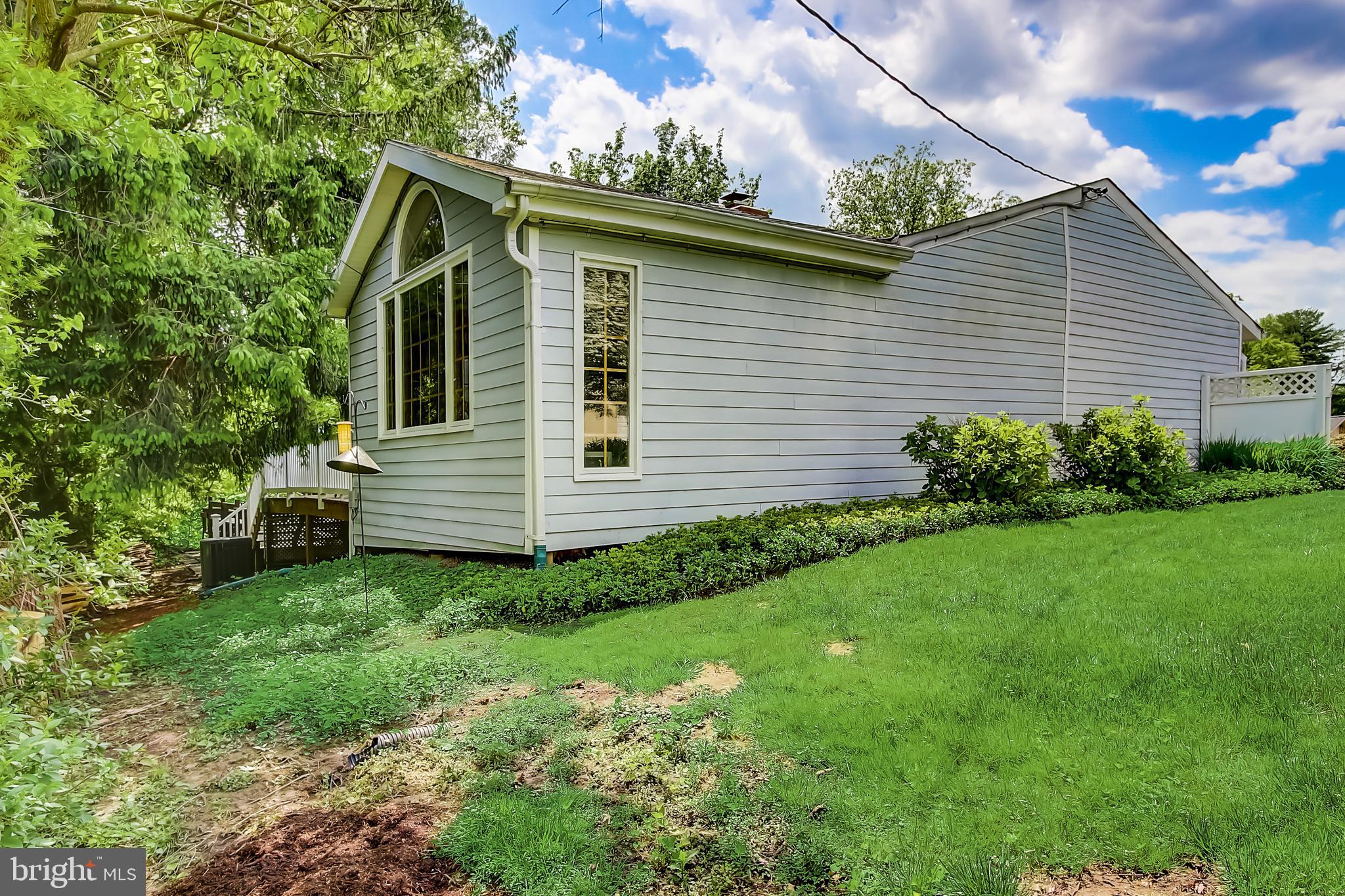 9051 Dunloggin Road Ellicott City, MD 21042 - Photo 57 of 59