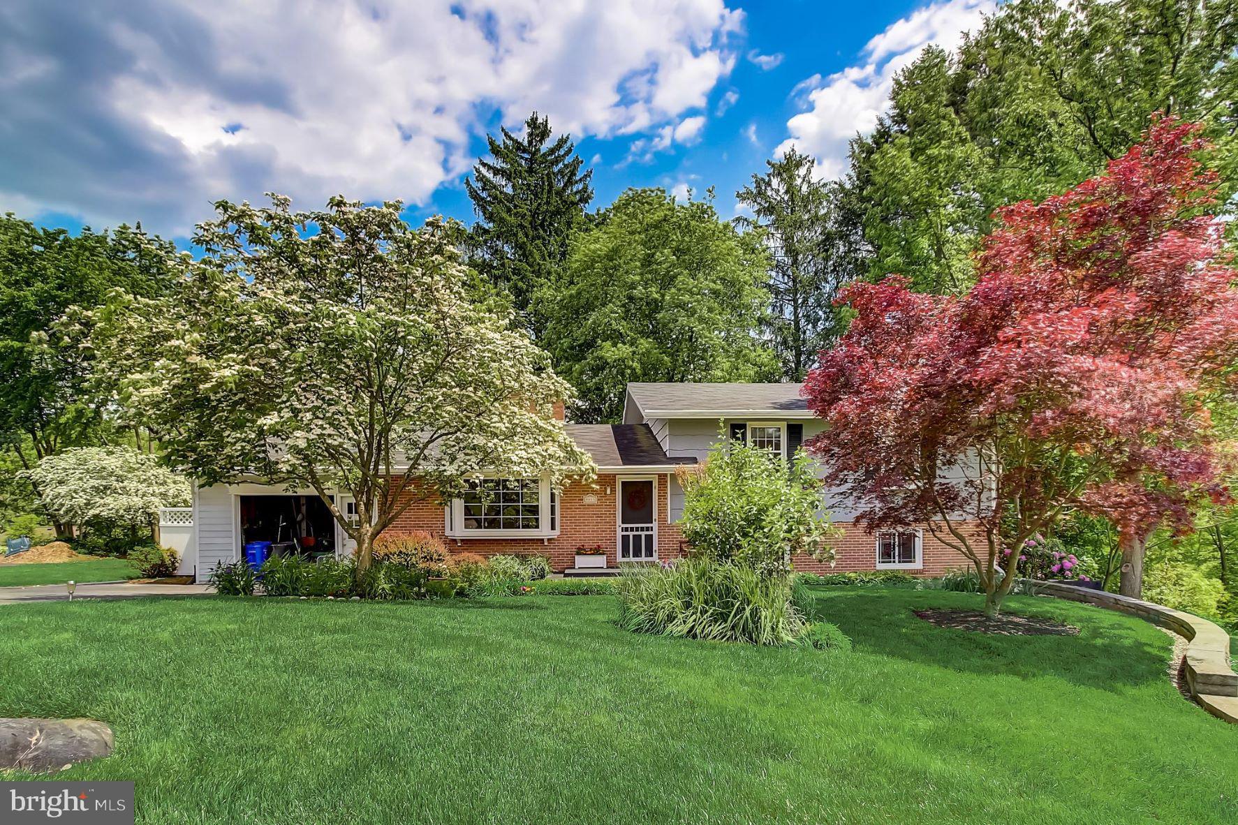 9051 Dunloggin Road Ellicott City, MD 21042 - Photo 59 of 59