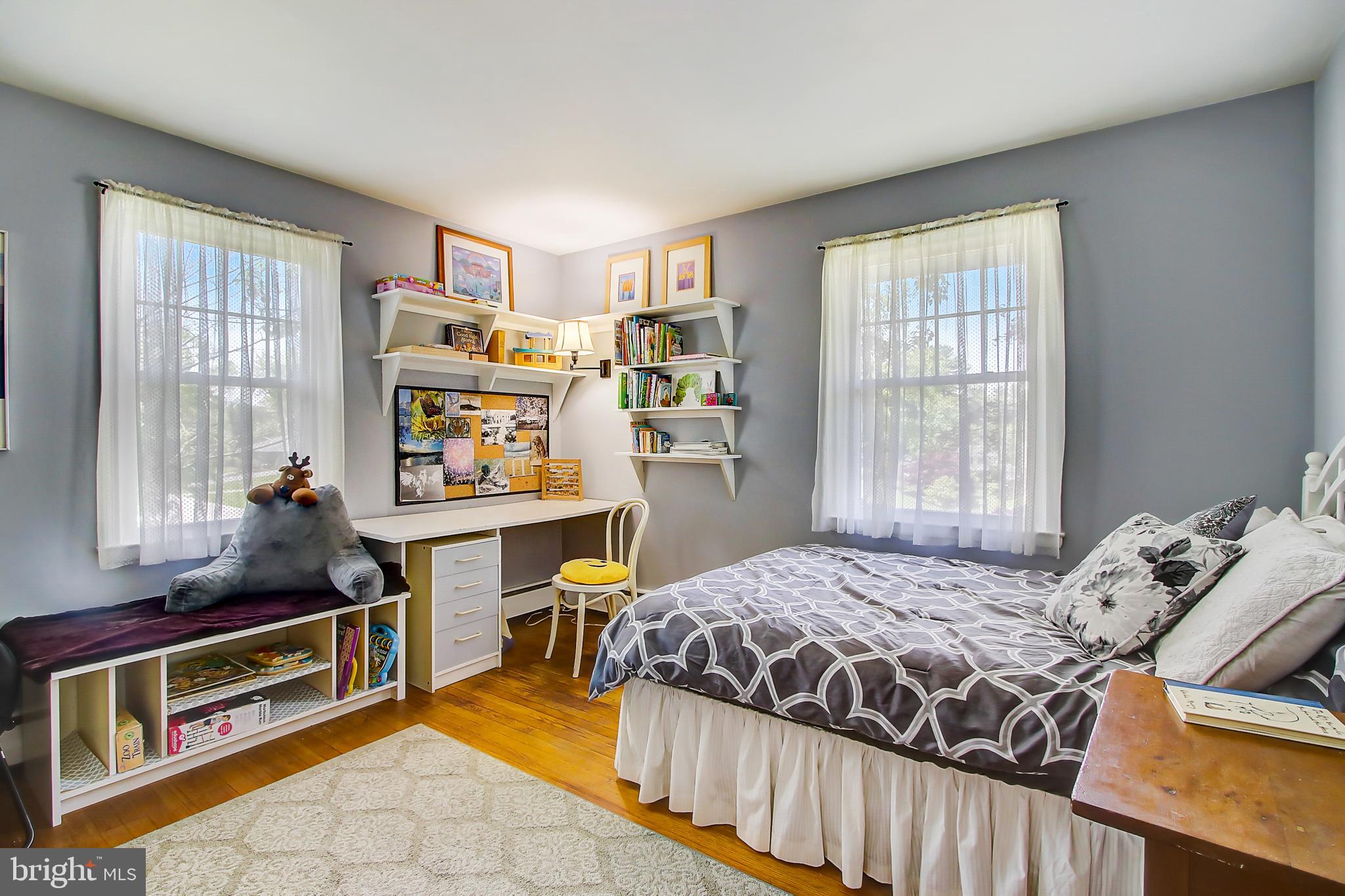 9051 Dunloggin Road Ellicott City, MD 21042 - Photo 10 of 59