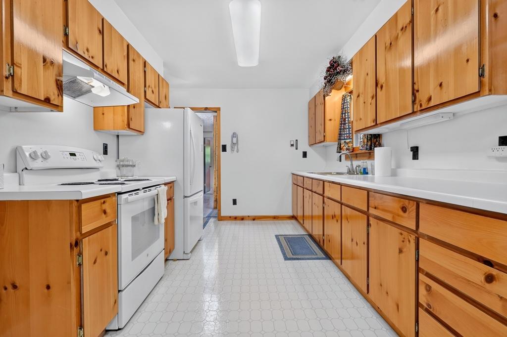 29260 Clearwater Road Grand Rapids, MN 55744 - Photo 8 of 54 Gallery Image 8