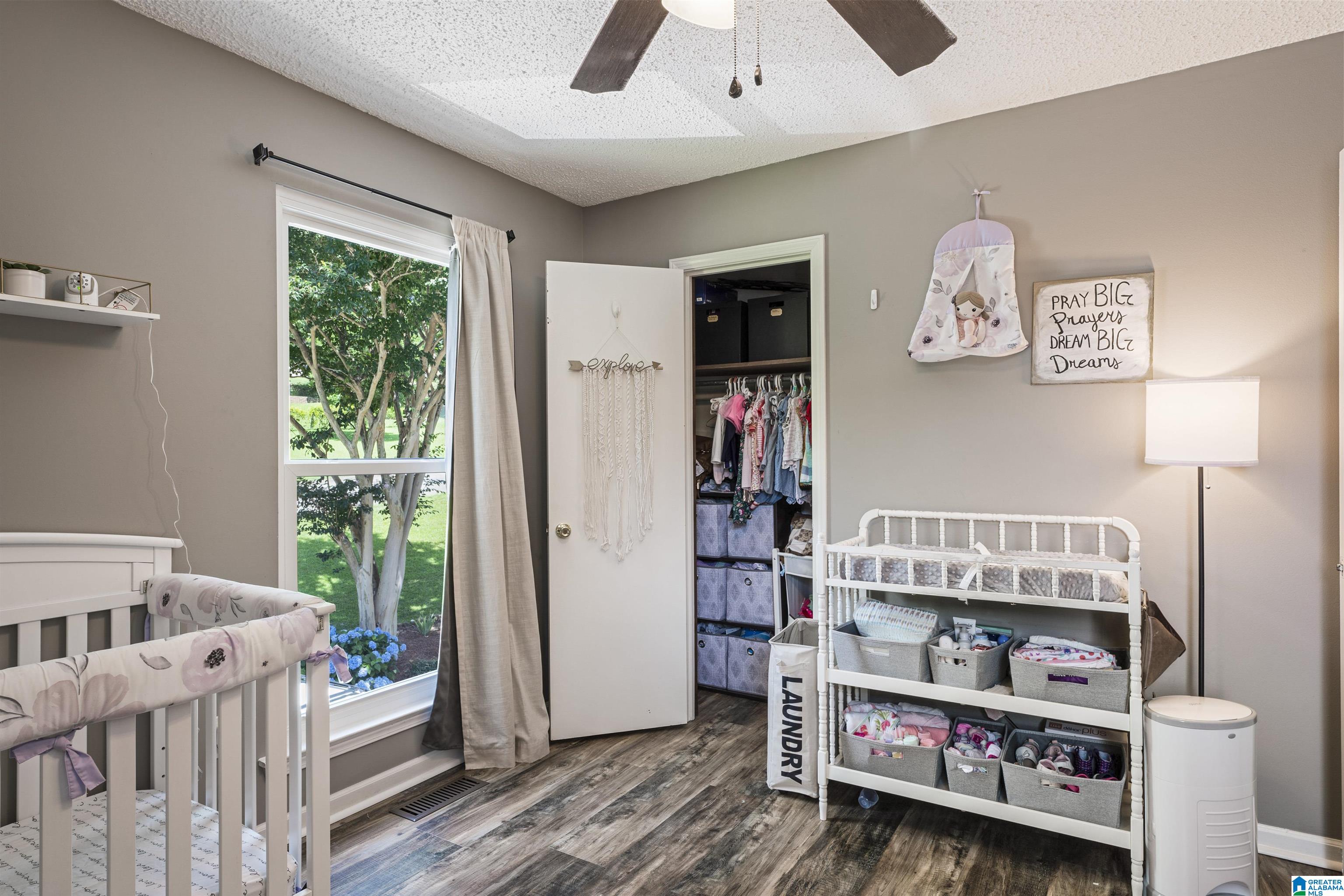 3309 Sunniroc Road Birmingham, AL 35210 - Photo 17 of 33 Gallery Image 17