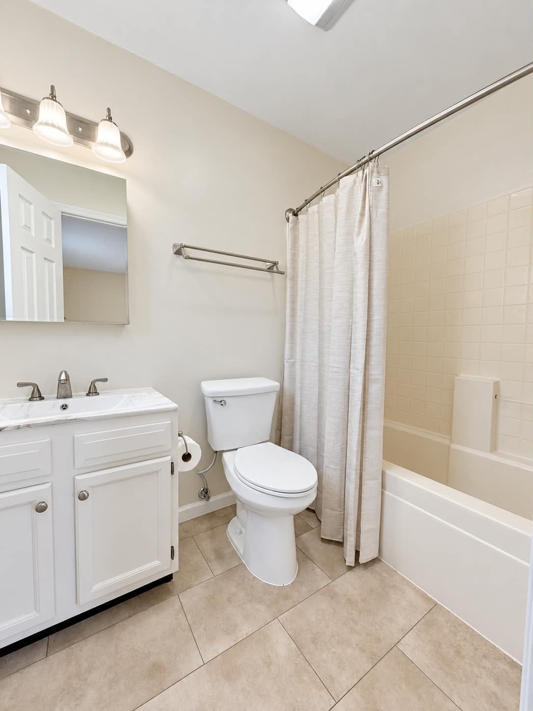 155 Winfield Lane Decatur, TN 37322 - Photo 28 of 38 Gallery Image 28