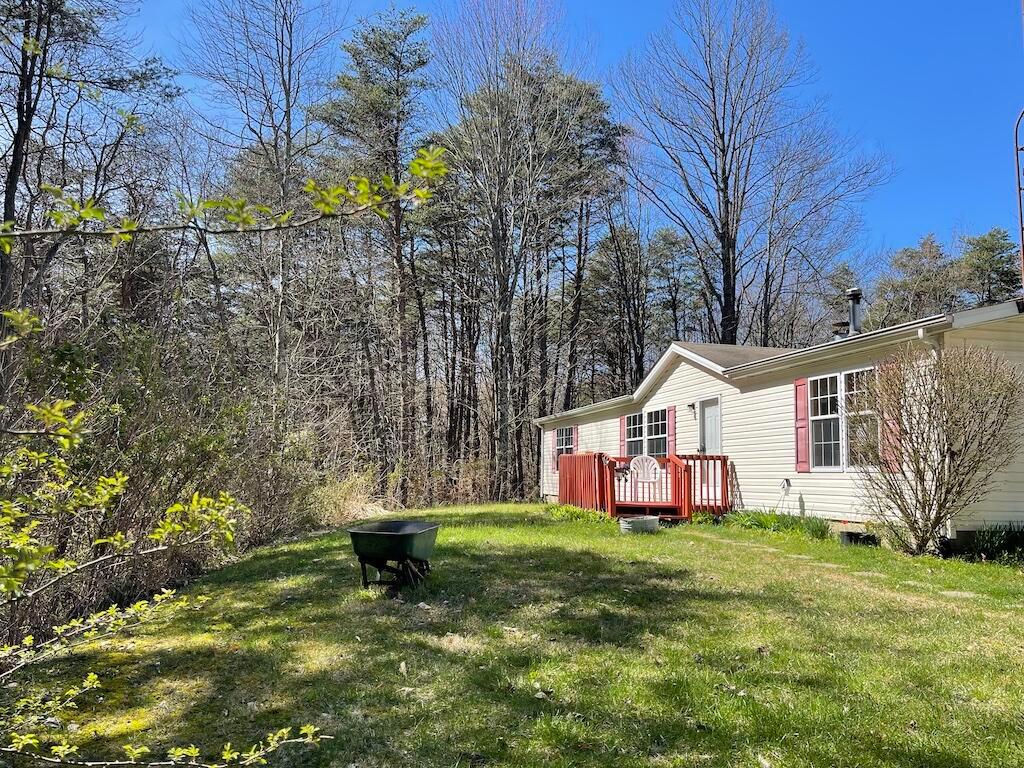 19707 Rauber Road Logan, OH 43138 - Photo 80 of 80 IMG_0878 3