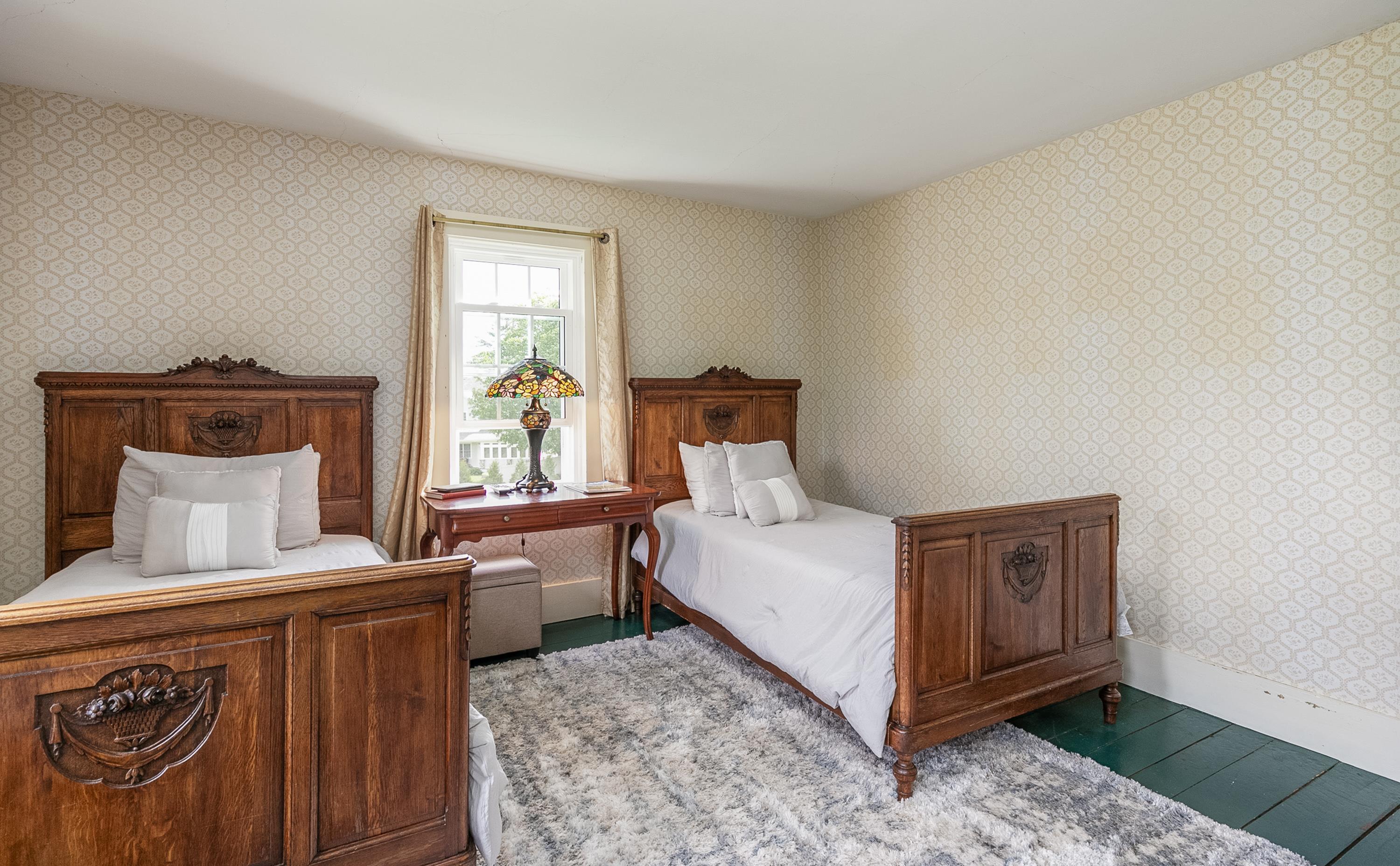 216 Gordon Hill Road New Hampton, NH 03256 - Photo 21 of 40