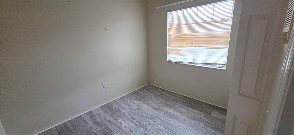 749 School House Road Lakeland, FL 33813 - Photo 21 of 26 Gallery Image 21