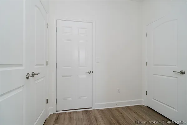 $339,990 | 3205 Edens Way, Charlestown, IN 47111