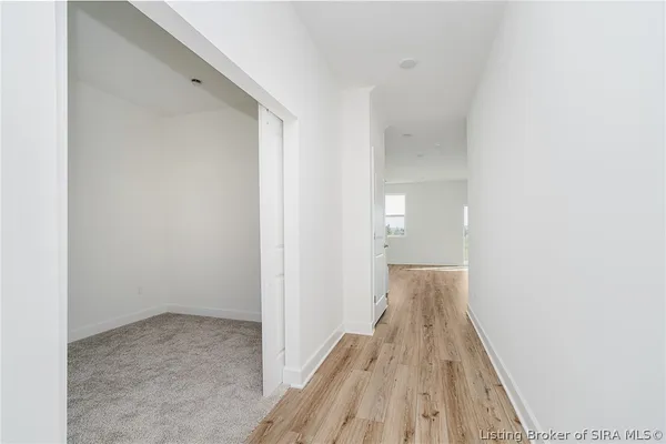 $339,990 | 3205 Edens Way, Charlestown, IN 47111