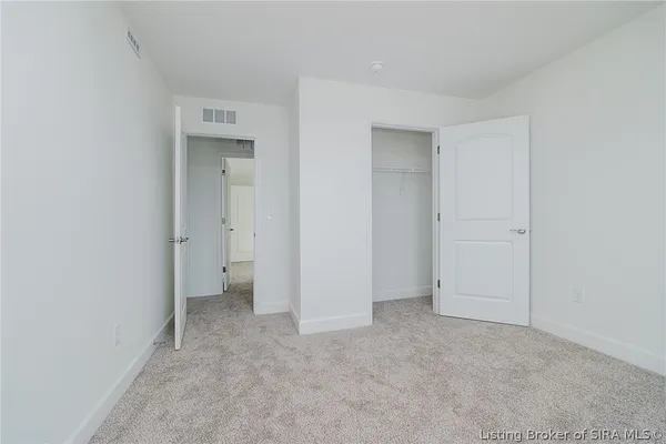 $339,990 | 3205 Edens Way, Charlestown, IN 47111
