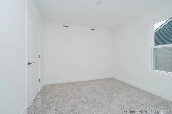 $339,990 | 3205 Edens Way, Charlestown, IN 47111